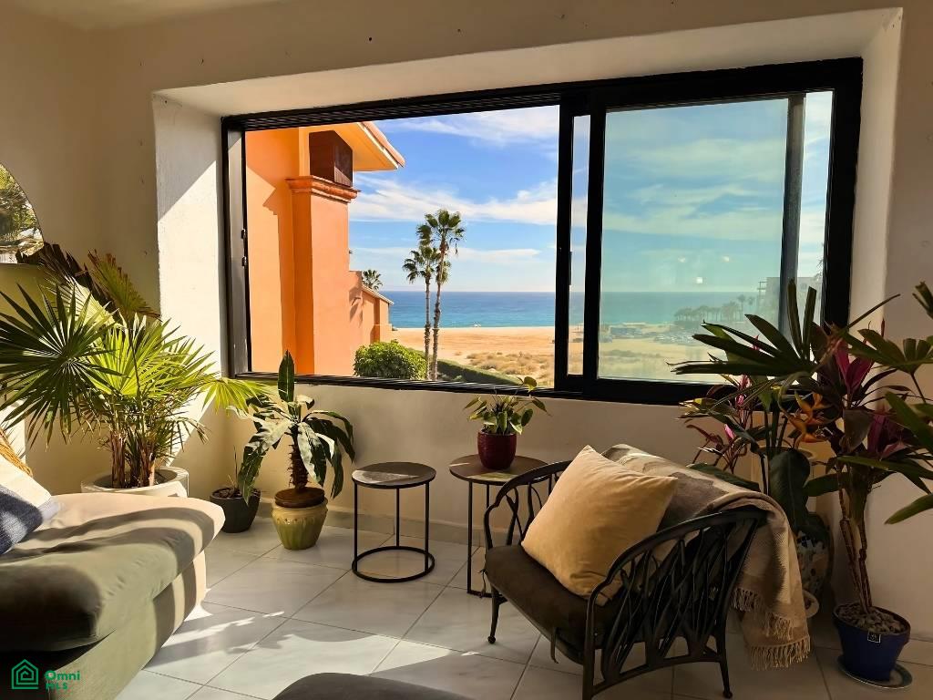 Casa del mar 303, San José del Cabo (Los Cabos), Los Cabos, Baja California Sur