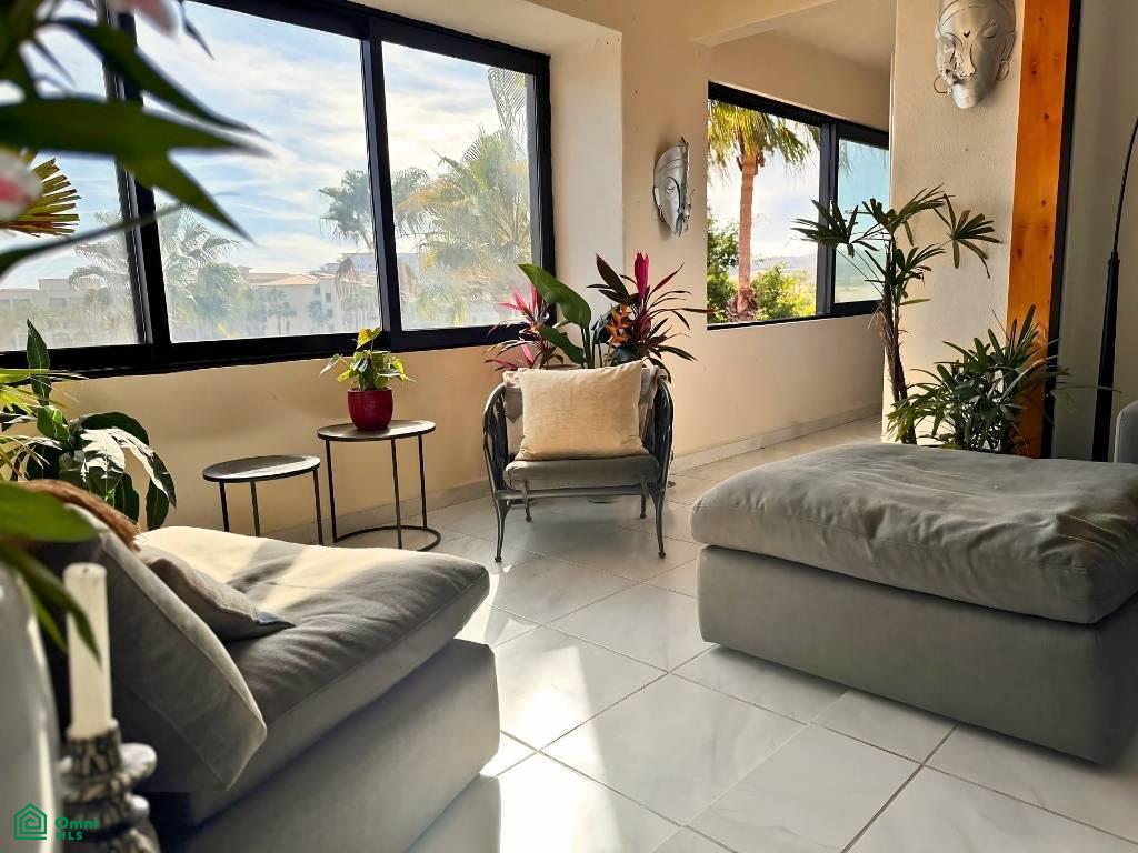 Casa del mar 303, San José del Cabo (Los Cabos), Los Cabos, Baja California Sur