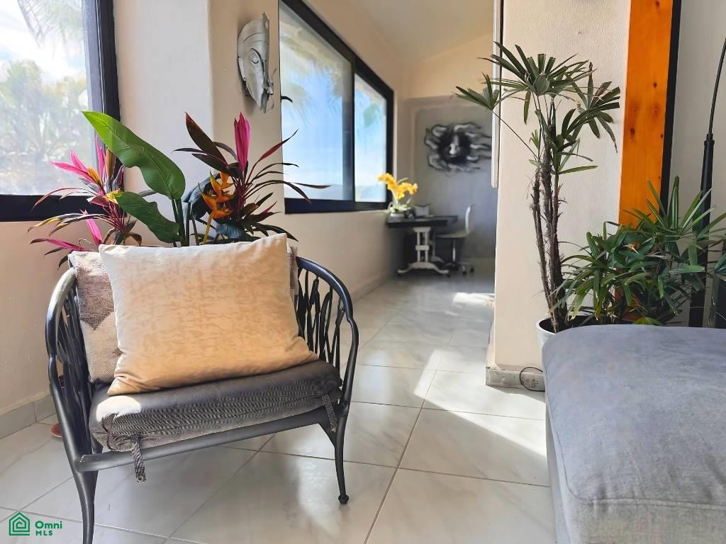 Casa del mar 303, San José del Cabo (Los Cabos), Los Cabos, Baja California Sur