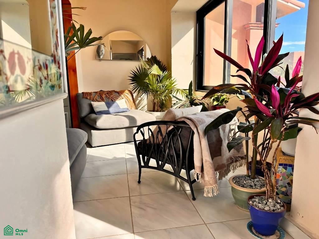 Casa del mar 303, San José del Cabo (Los Cabos), Los Cabos, Baja California Sur