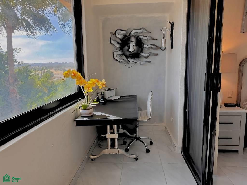 Casa del mar 303, San José del Cabo (Los Cabos), Los Cabos, Baja California Sur