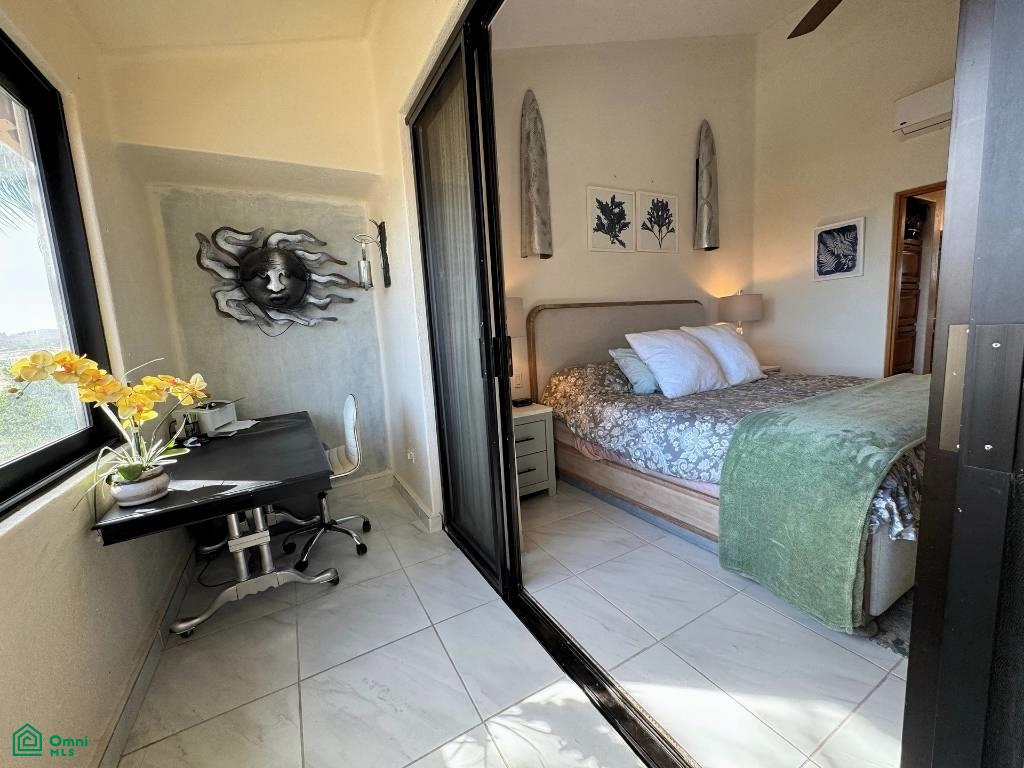 Casa del mar 303, San José del Cabo (Los Cabos), Los Cabos, Baja California Sur