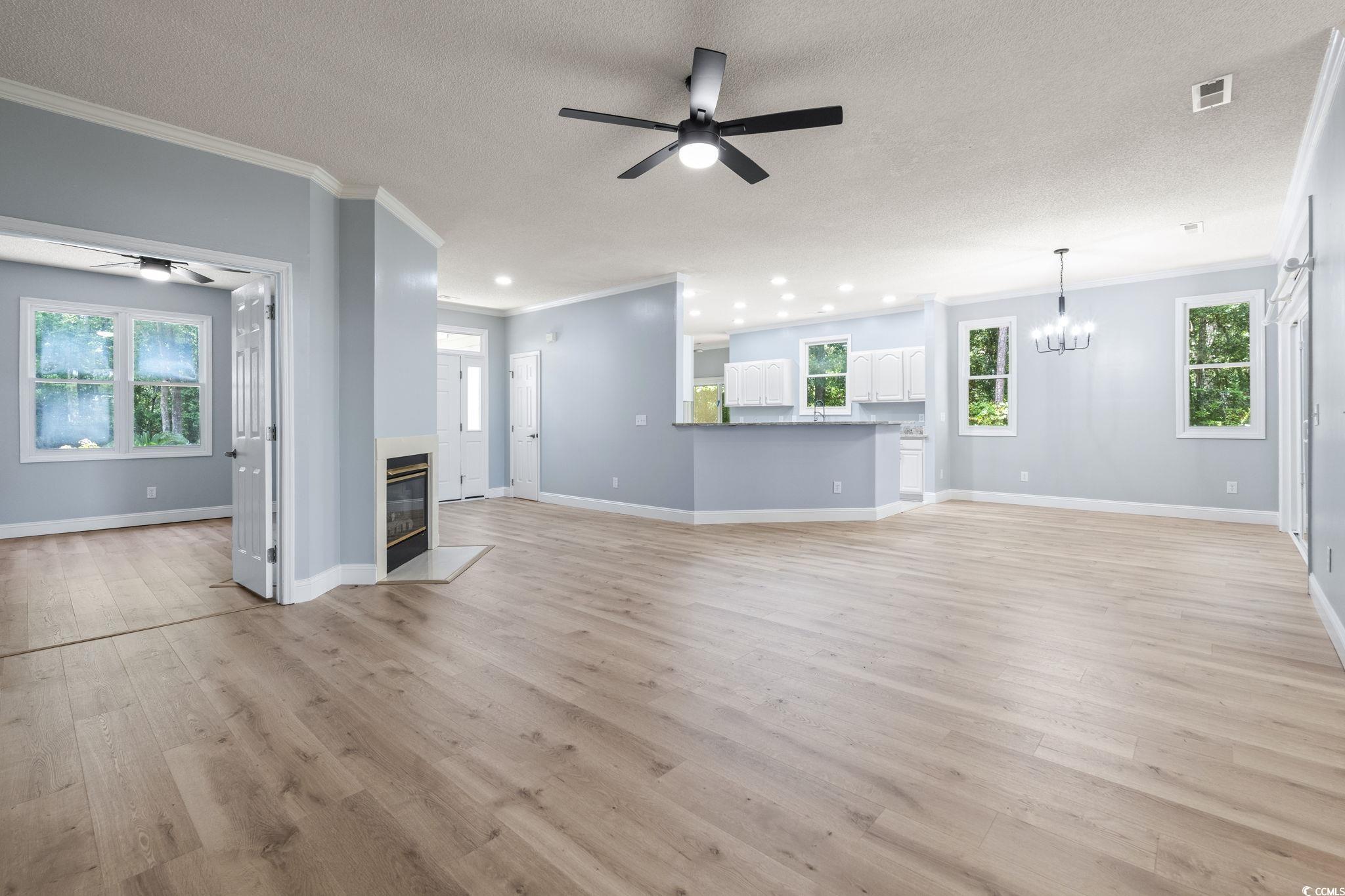 1237 Clipper Rd., North Myrtle Beach, South Carolina image 10