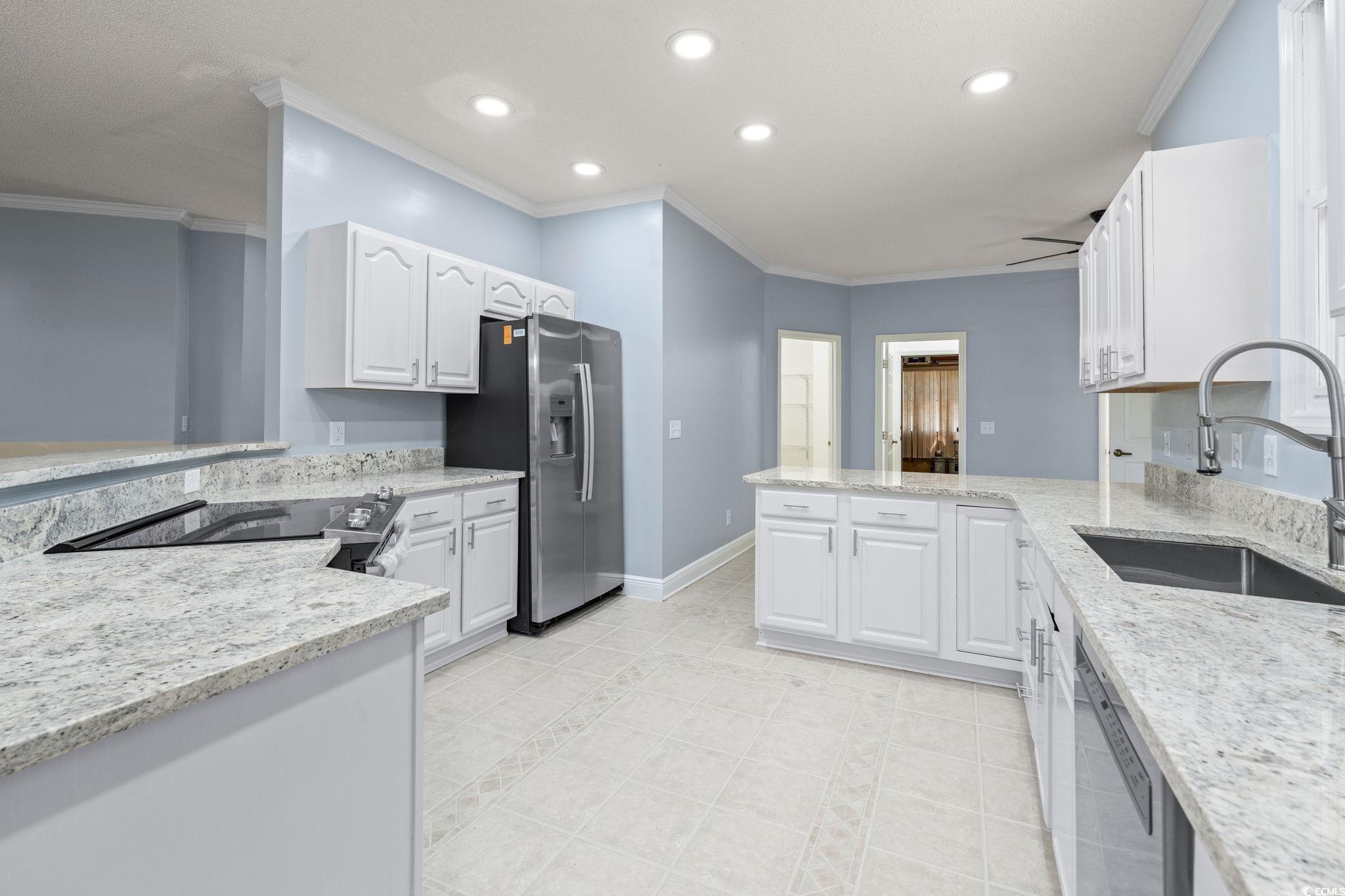 1237 Clipper Rd., North Myrtle Beach, South Carolina image 14