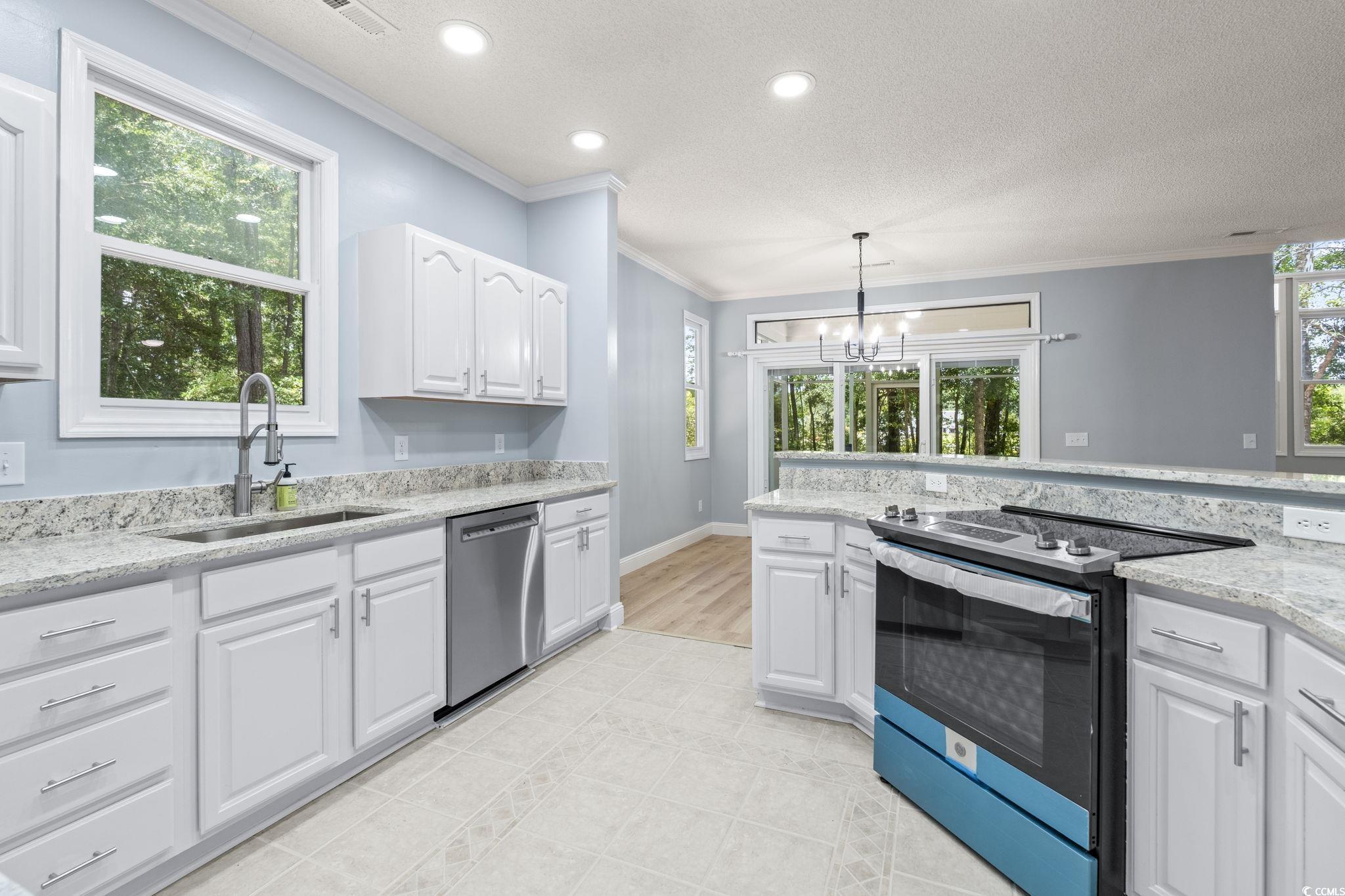 1237 Clipper Rd., North Myrtle Beach, South Carolina image 15