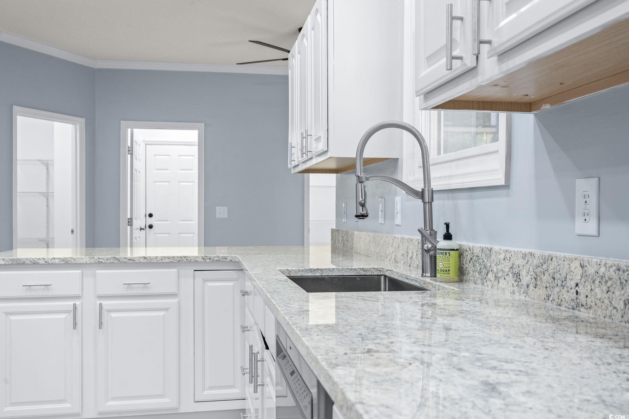 1237 Clipper Rd., North Myrtle Beach, South Carolina image 17