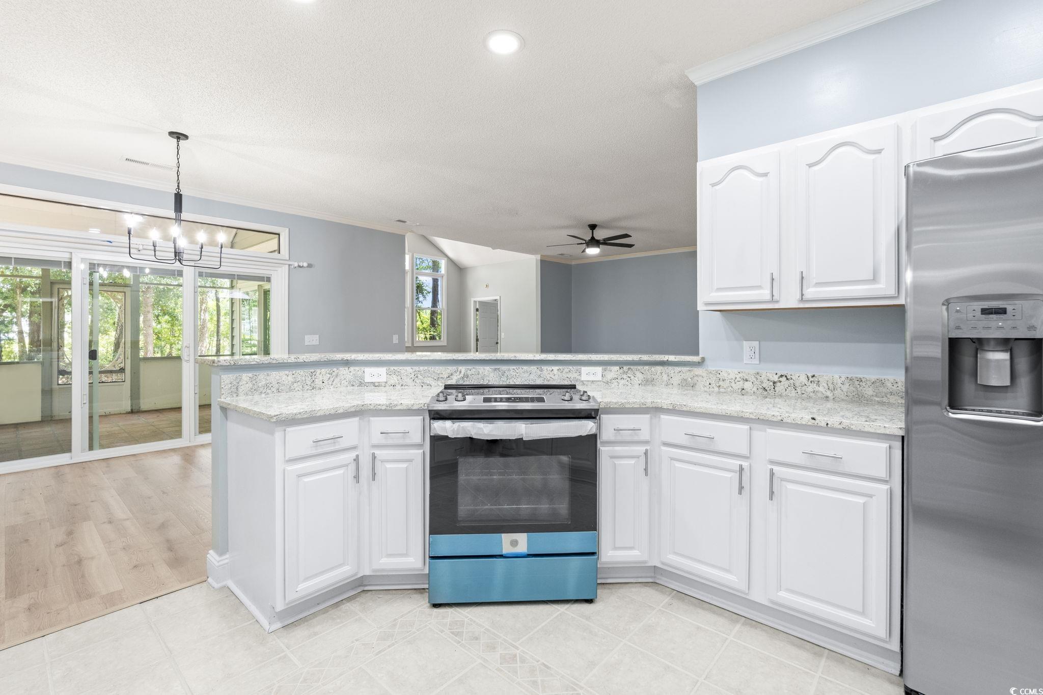1237 Clipper Rd., North Myrtle Beach, South Carolina image 18