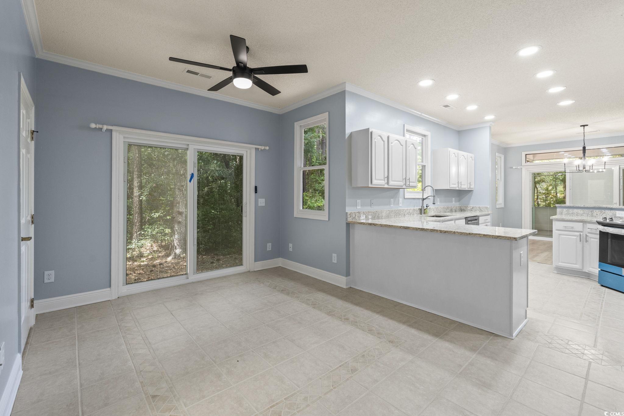 1237 Clipper Rd., North Myrtle Beach, South Carolina image 19