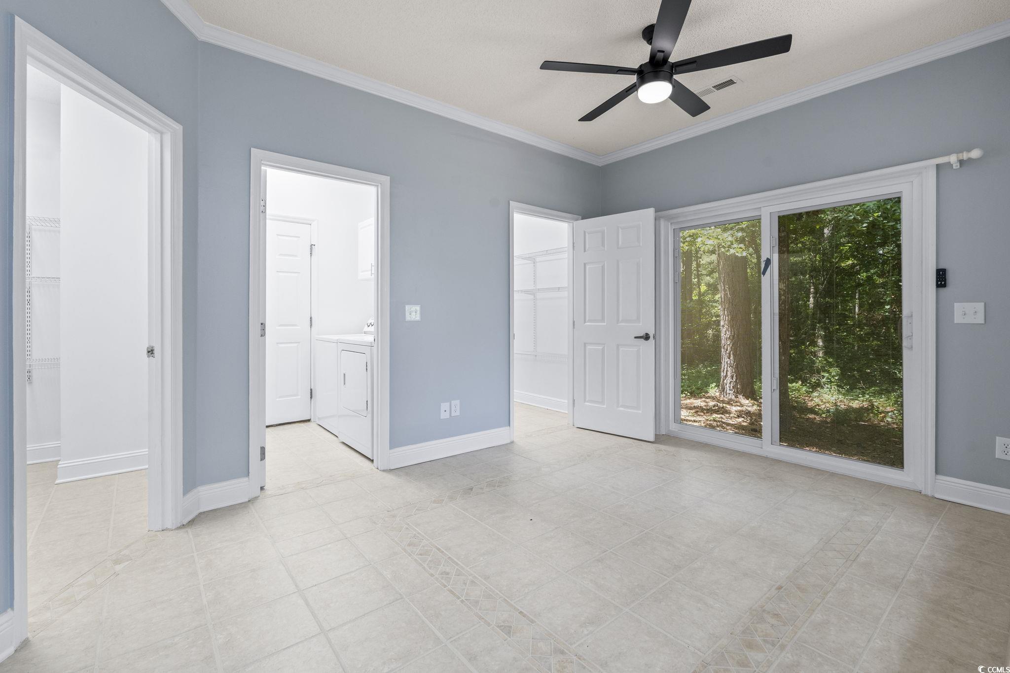 1237 Clipper Rd., North Myrtle Beach, South Carolina image 20