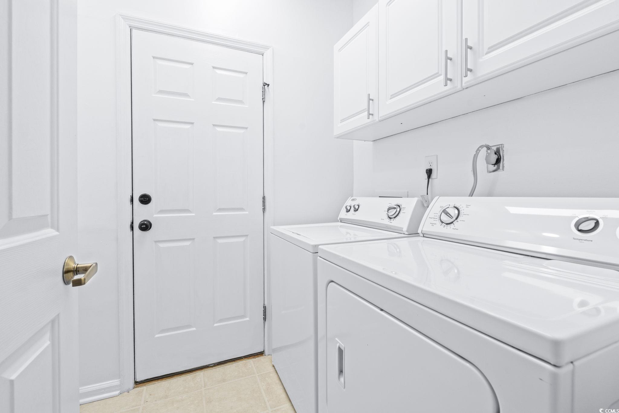 1237 Clipper Rd., North Myrtle Beach, South Carolina image 21