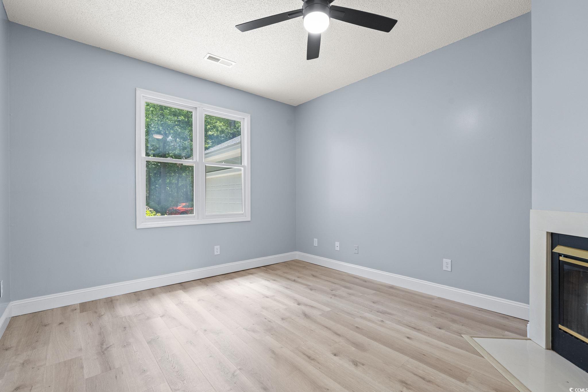 1237 Clipper Rd., North Myrtle Beach, South Carolina image 24