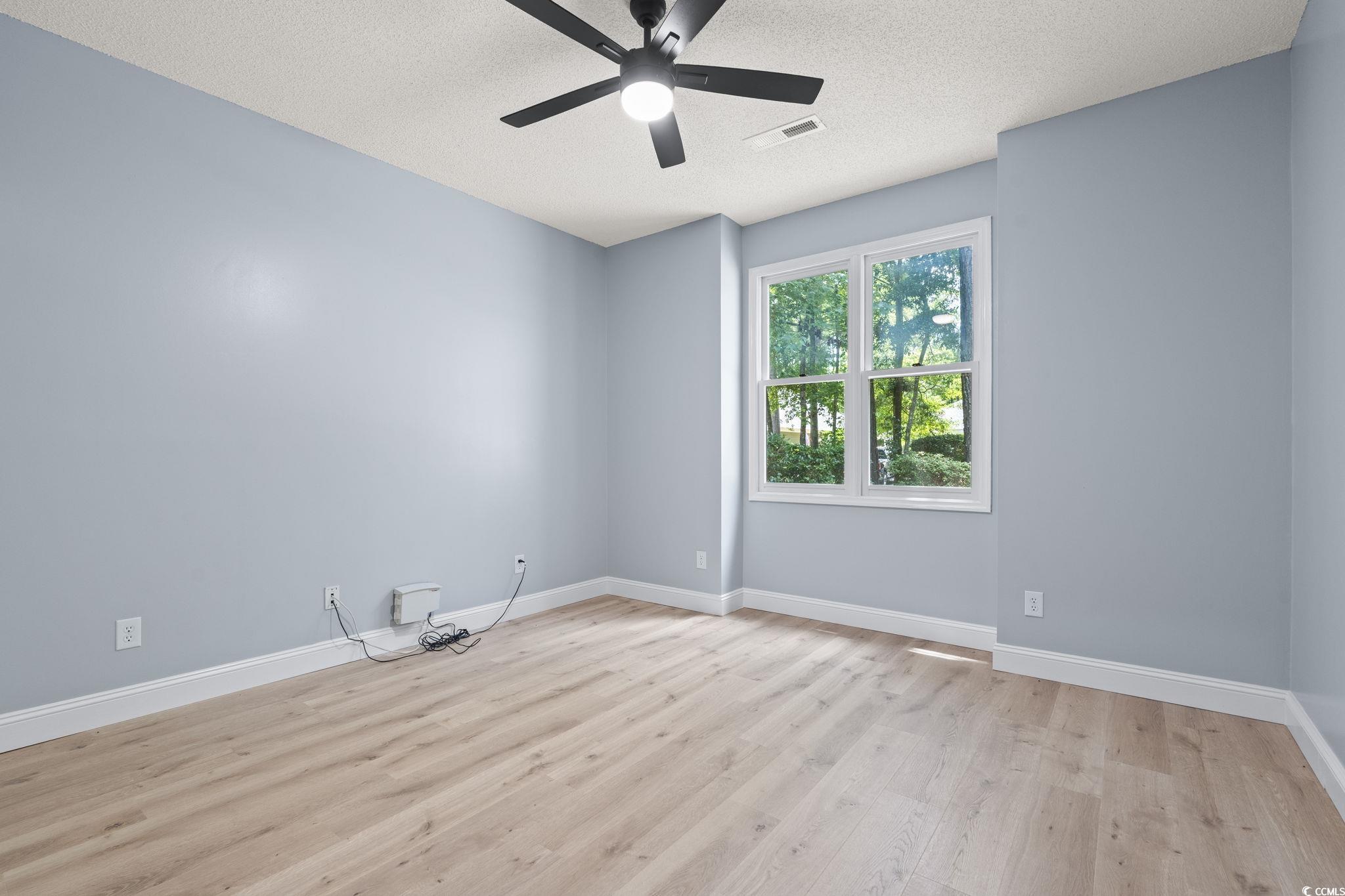 1237 Clipper Rd., North Myrtle Beach, South Carolina image 26