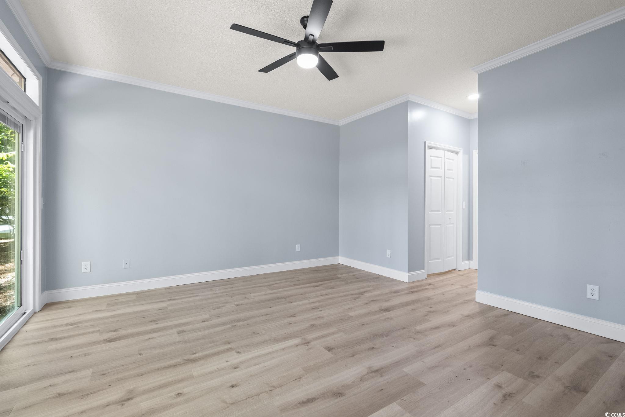 1237 Clipper Rd., North Myrtle Beach, South Carolina image 27