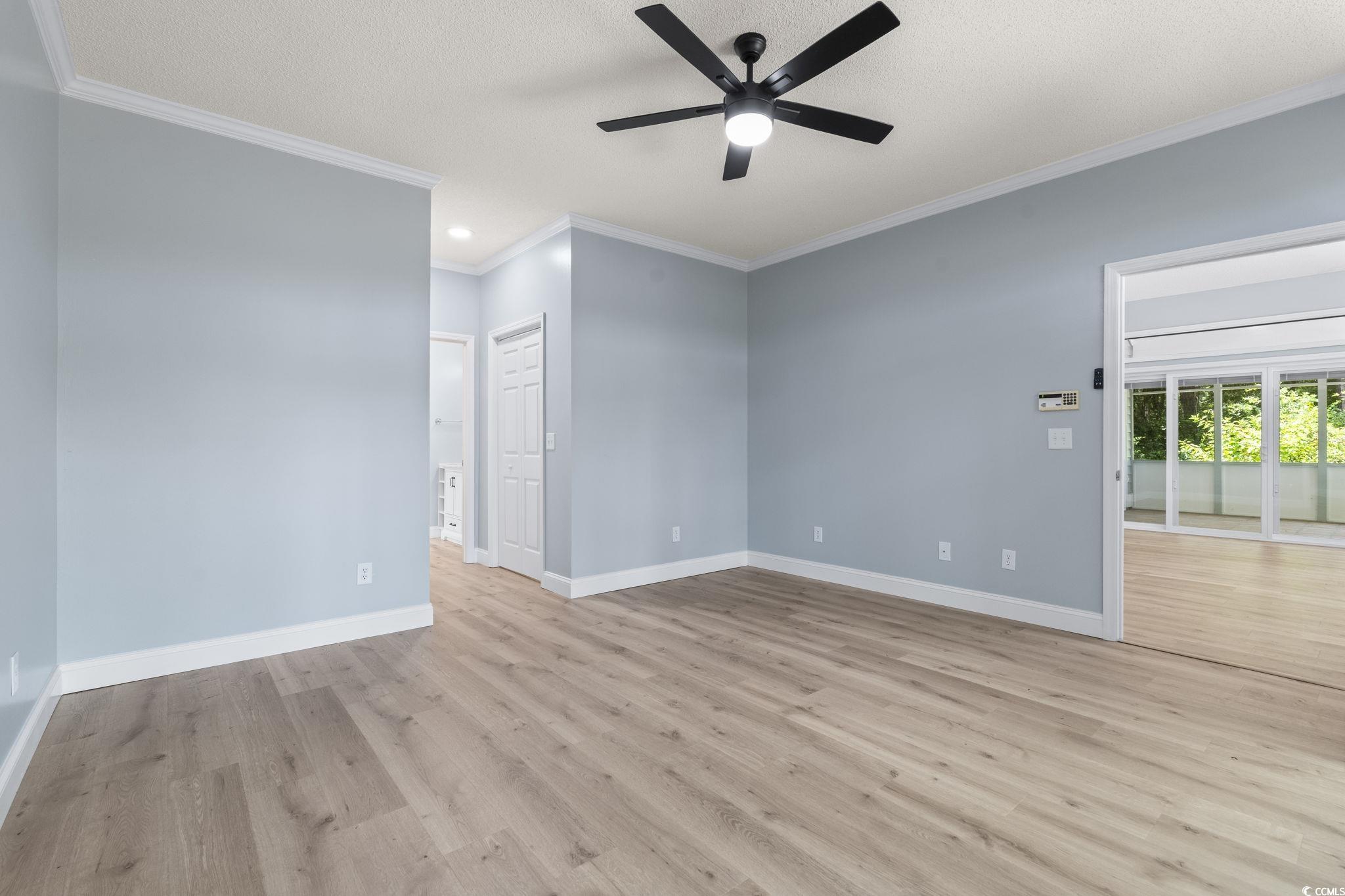 1237 Clipper Rd., North Myrtle Beach, South Carolina image 28