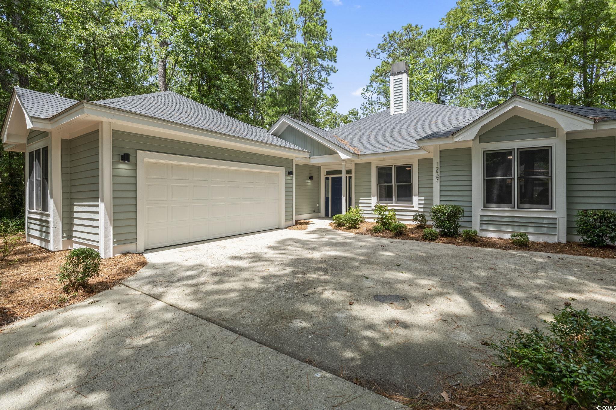 1237 Clipper Rd., North Myrtle Beach, South Carolina image 3