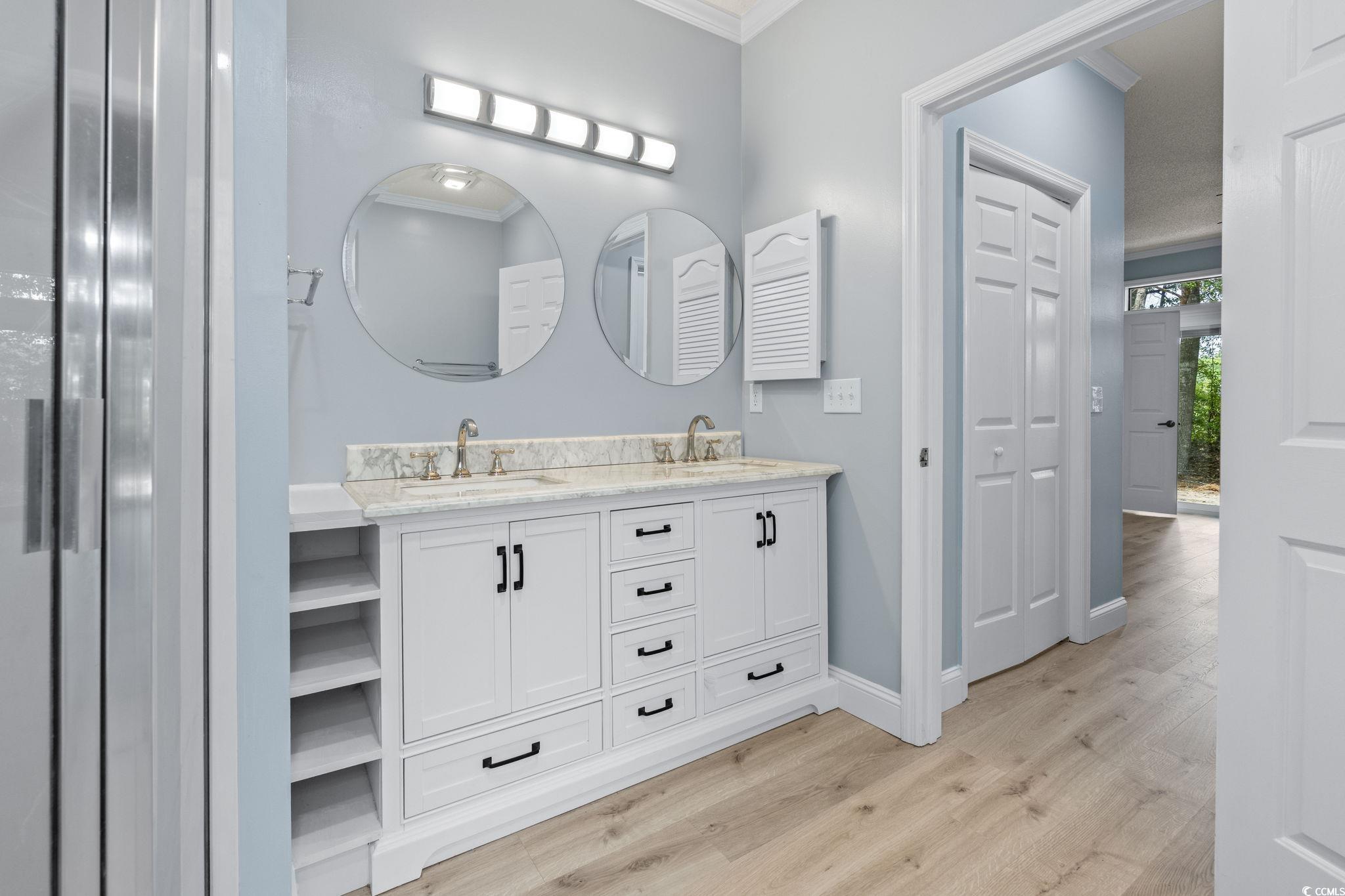 1237 Clipper Rd., North Myrtle Beach, South Carolina image 33