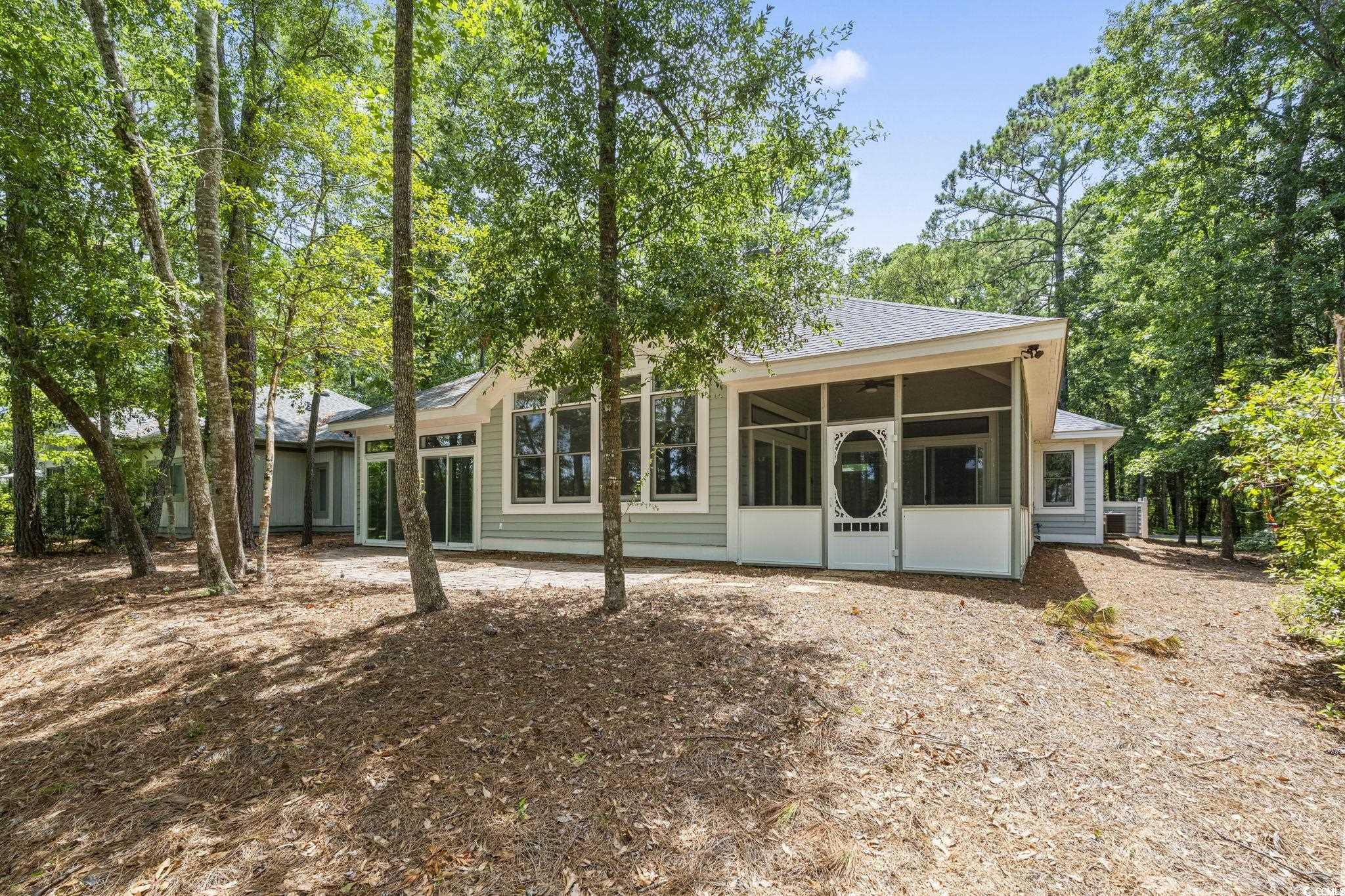 1237 Clipper Rd., North Myrtle Beach, South Carolina image 36