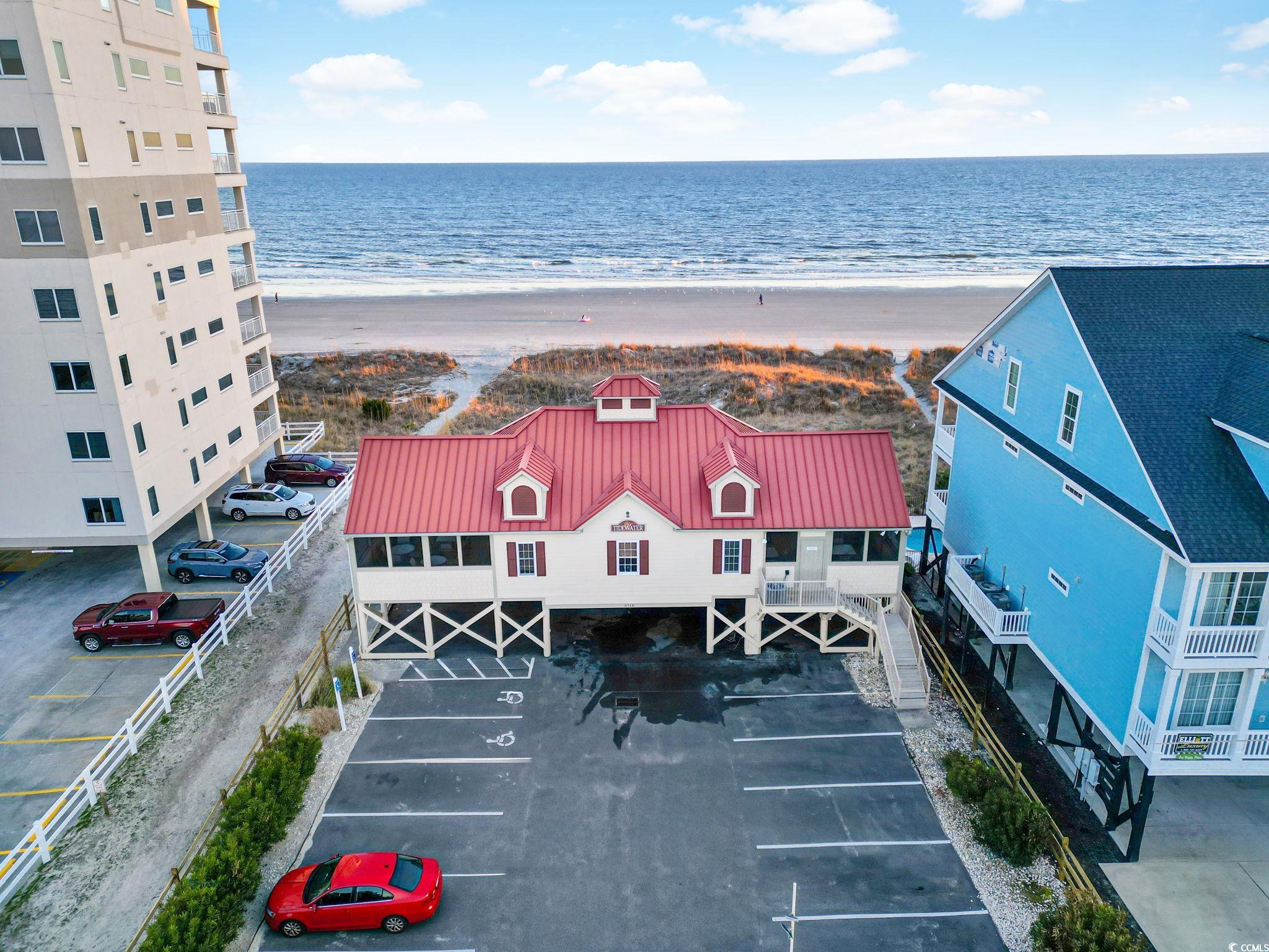 1237 Clipper Rd., North Myrtle Beach, South Carolina image 38