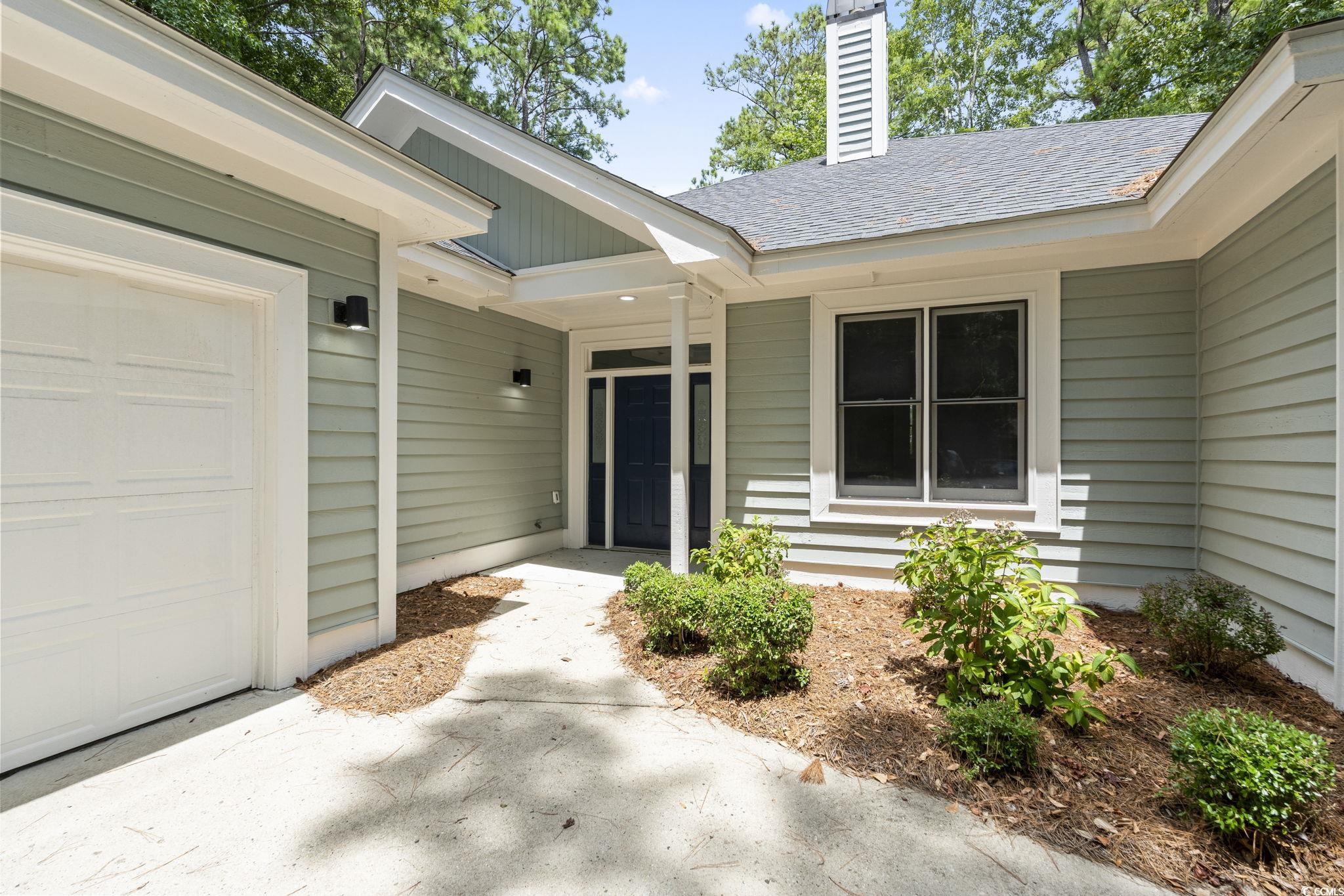 1237 Clipper Rd., North Myrtle Beach, South Carolina image 4