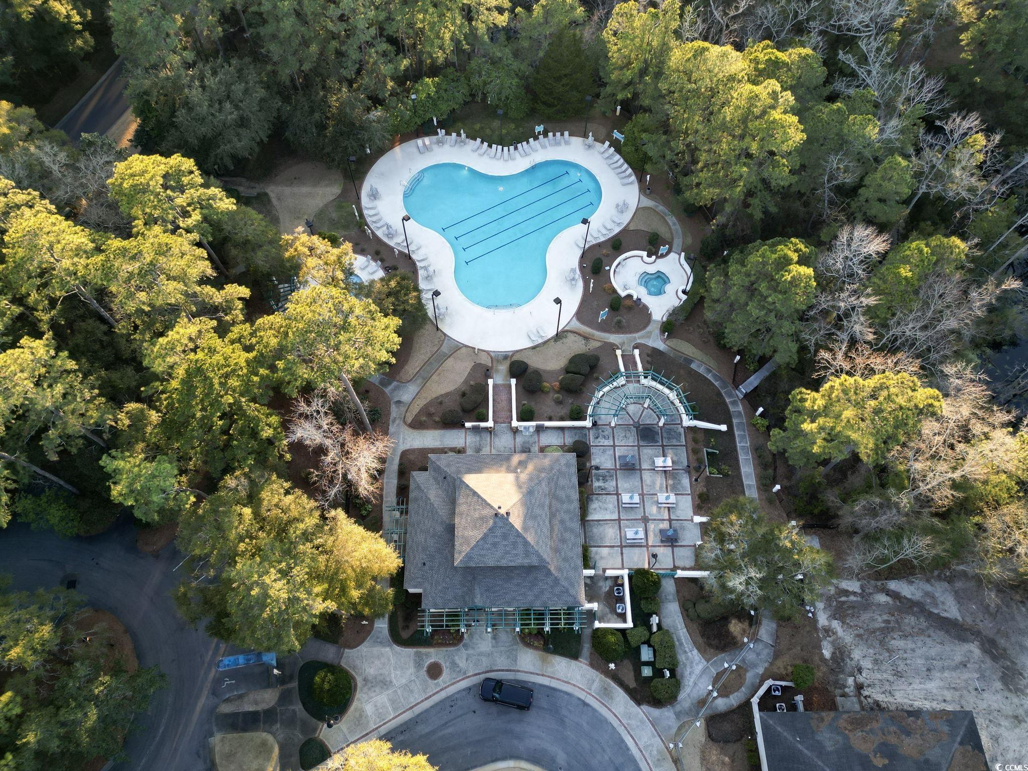 1237 Clipper Rd., North Myrtle Beach, South Carolina image 40