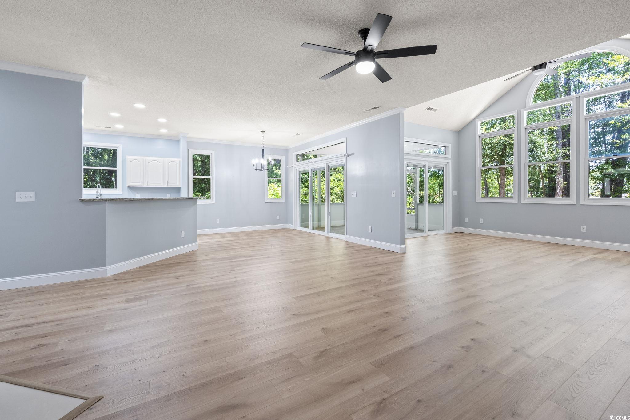 1237 Clipper Rd., North Myrtle Beach, South Carolina image 6