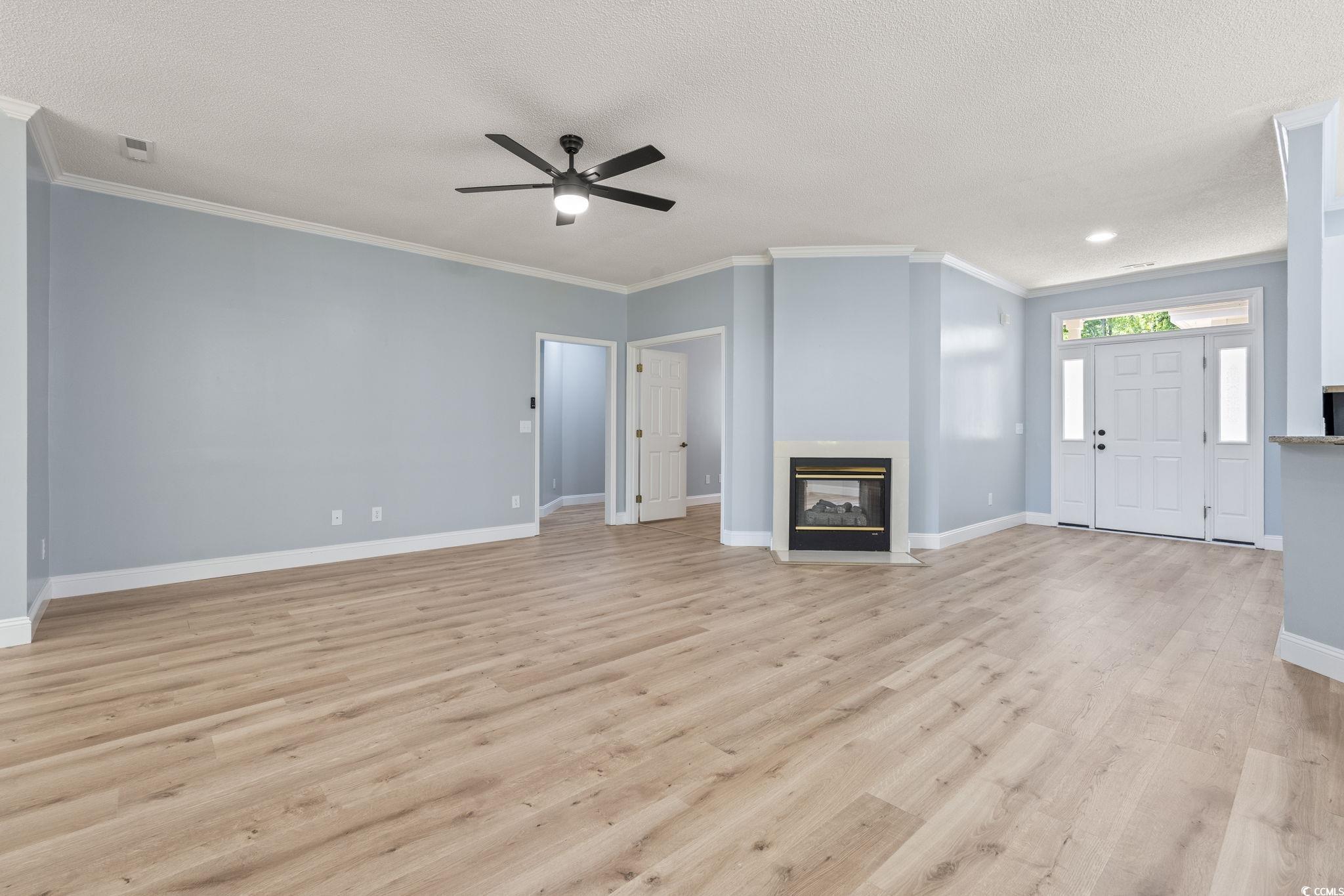 1237 Clipper Rd., North Myrtle Beach, South Carolina image 8