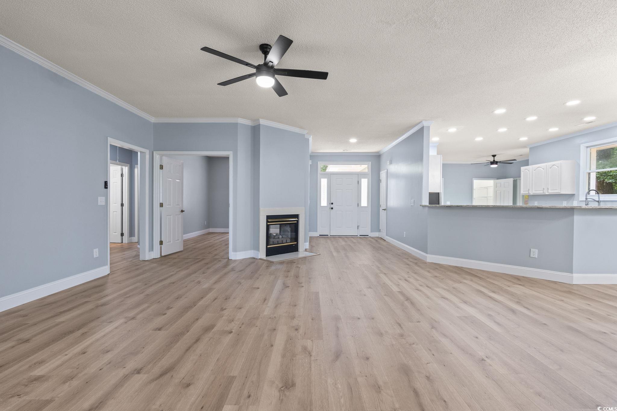 1237 Clipper Rd., North Myrtle Beach, South Carolina image 9