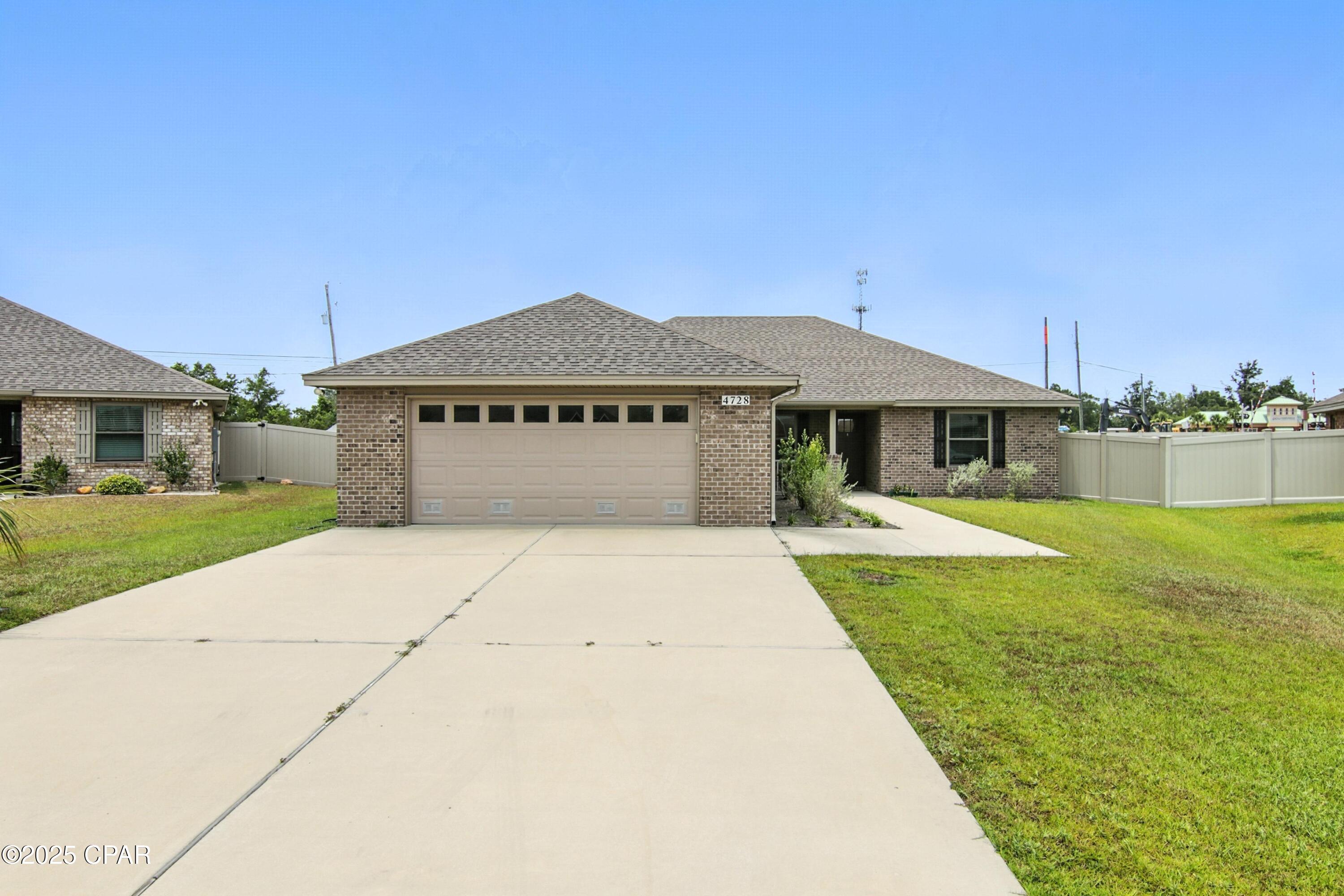 Image 1 For 4728 Bylsma Circle
