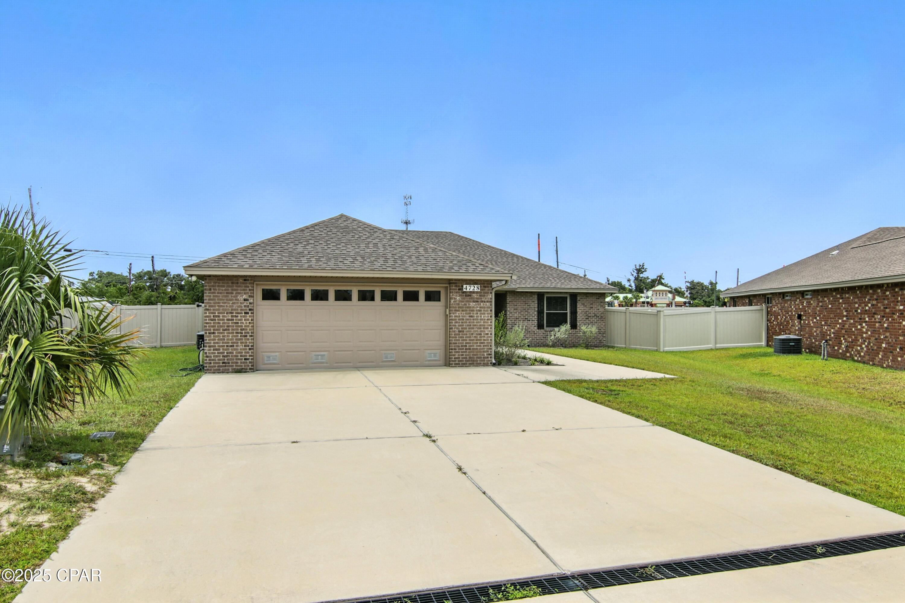 Image 3 For 4728 Bylsma Circle