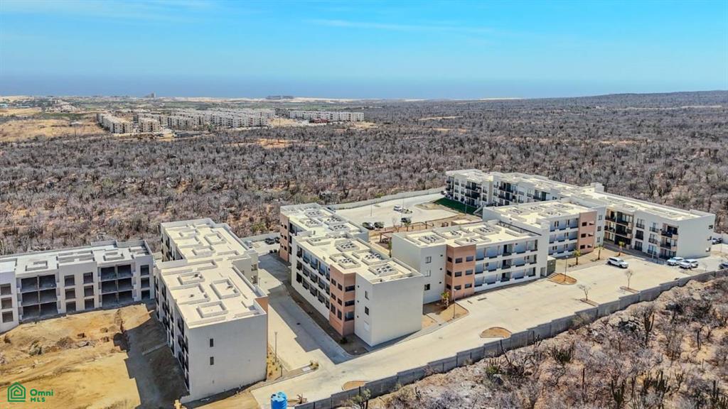 Maralta LOS CANGREJOS E202, Cabo San Lucas Centro, Los Cabos, Baja California Sur