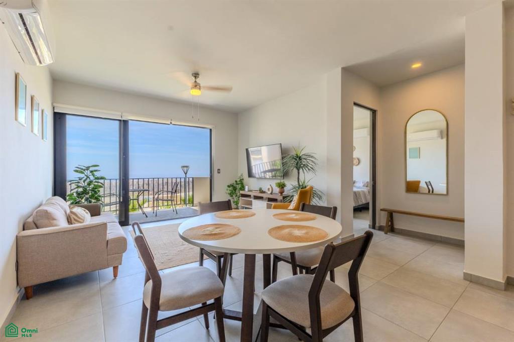 Maralta LOS CANGREJOS E202, Cabo San Lucas Centro, Los Cabos, Baja California Sur