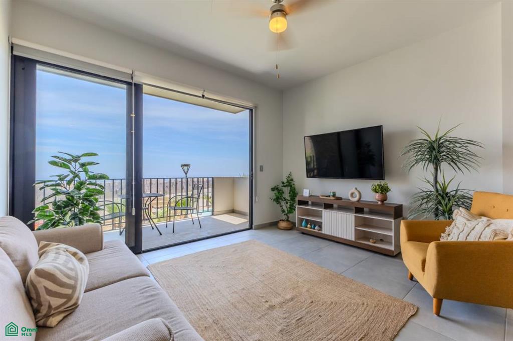 Maralta LOS CANGREJOS E202, Cabo San Lucas Centro, Los Cabos, Baja California Sur