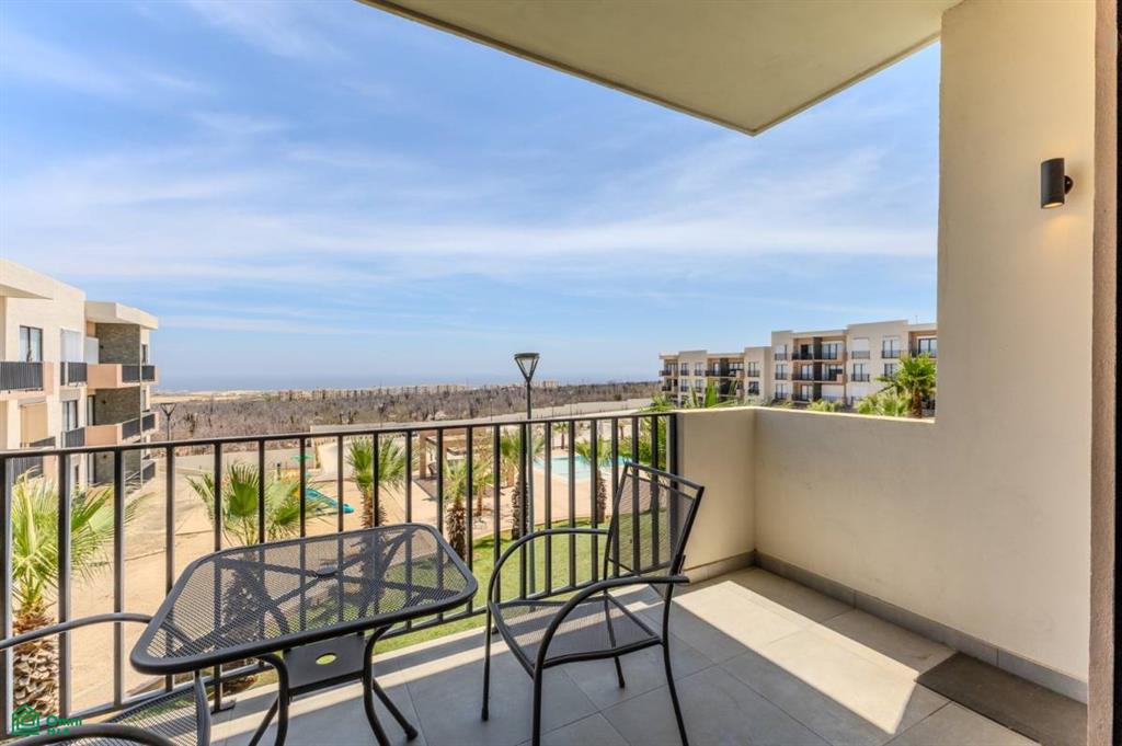 Maralta LOS CANGREJOS E202, Cabo San Lucas Centro, Los Cabos, Baja California Sur