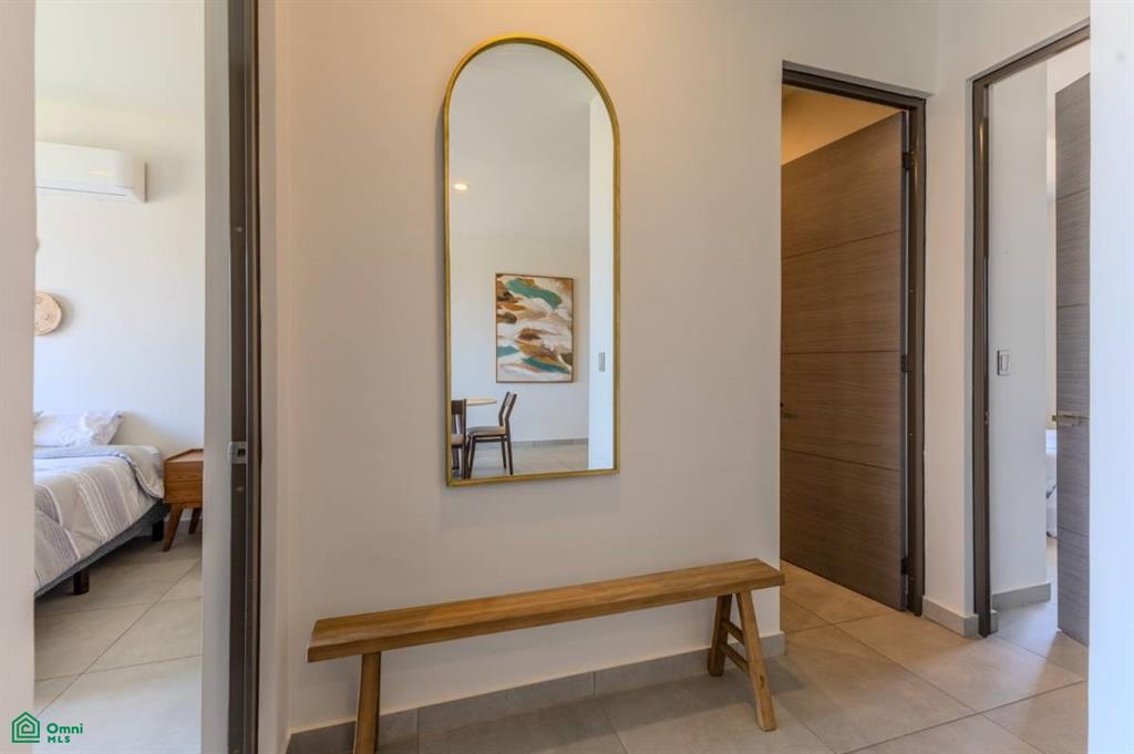 Maralta LOS CANGREJOS E202, Cabo San Lucas Centro, Los Cabos, Baja California Sur