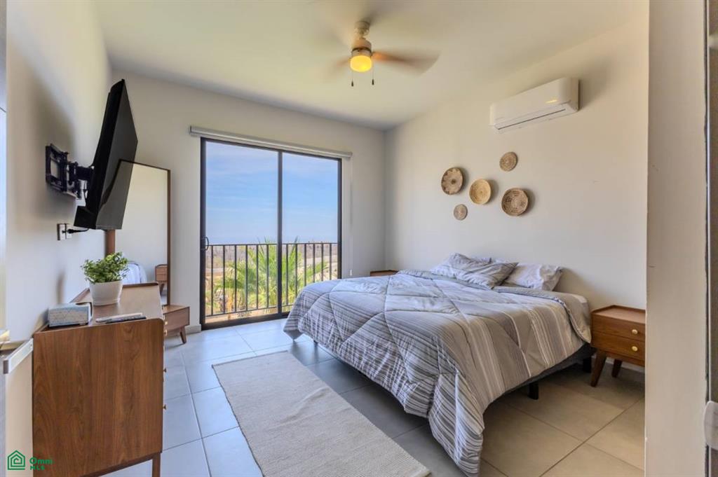 Maralta LOS CANGREJOS E202, Cabo San Lucas Centro, Los Cabos, Baja California Sur