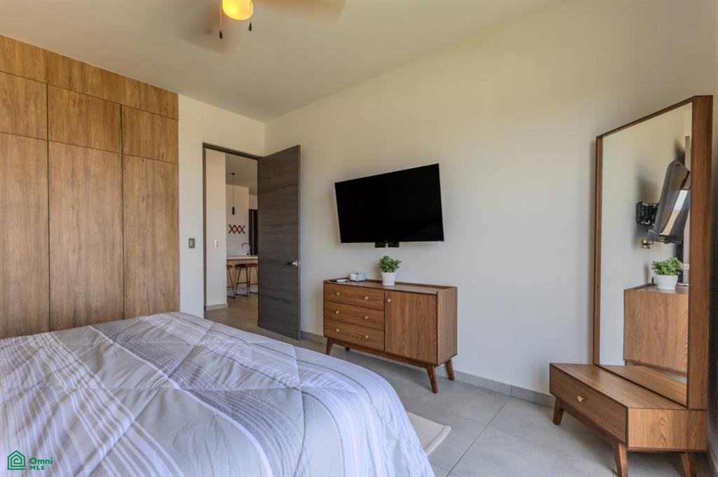 Maralta LOS CANGREJOS E202, Cabo San Lucas Centro, Los Cabos, Baja California Sur