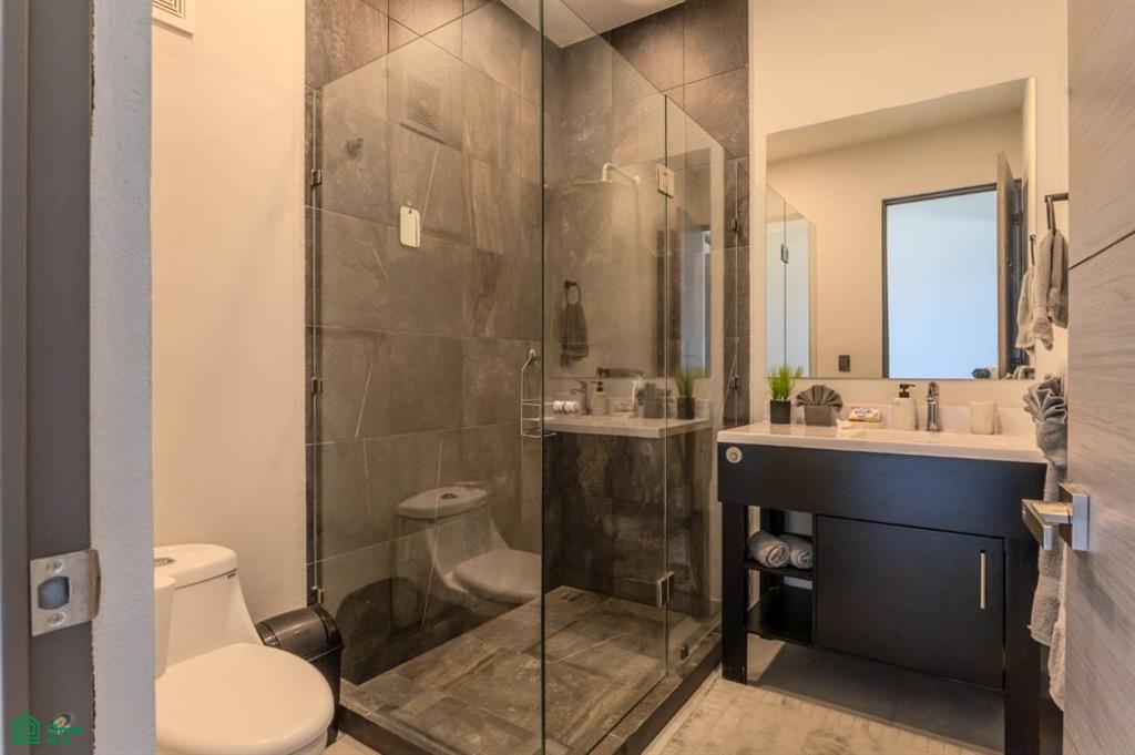 Maralta LOS CANGREJOS E202, Cabo San Lucas Centro, Los Cabos, Baja California Sur