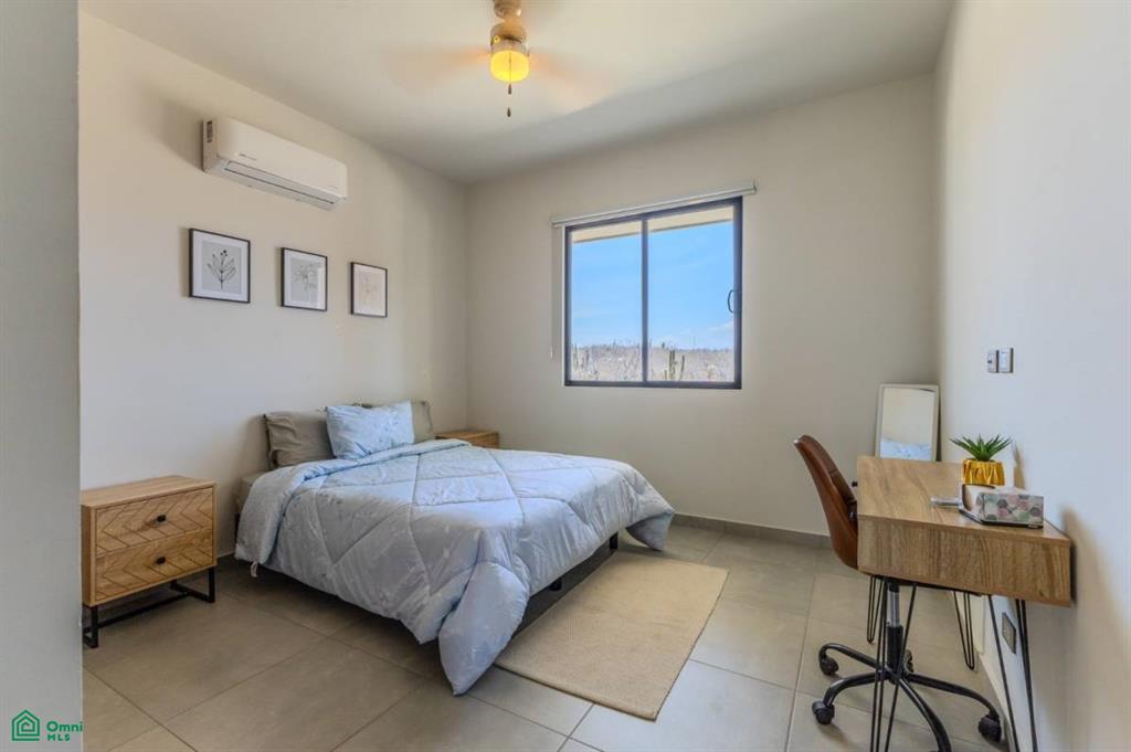 Maralta LOS CANGREJOS E202, Cabo San Lucas Centro, Los Cabos, Baja California Sur