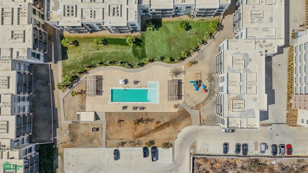 Maralta LOS CANGREJOS E202, Cabo San Lucas Centro, Los Cabos, Baja California Sur