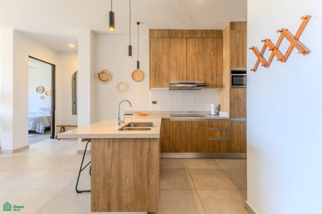 Maralta LOS CANGREJOS E202, Cabo San Lucas Centro, Los Cabos, Baja California Sur