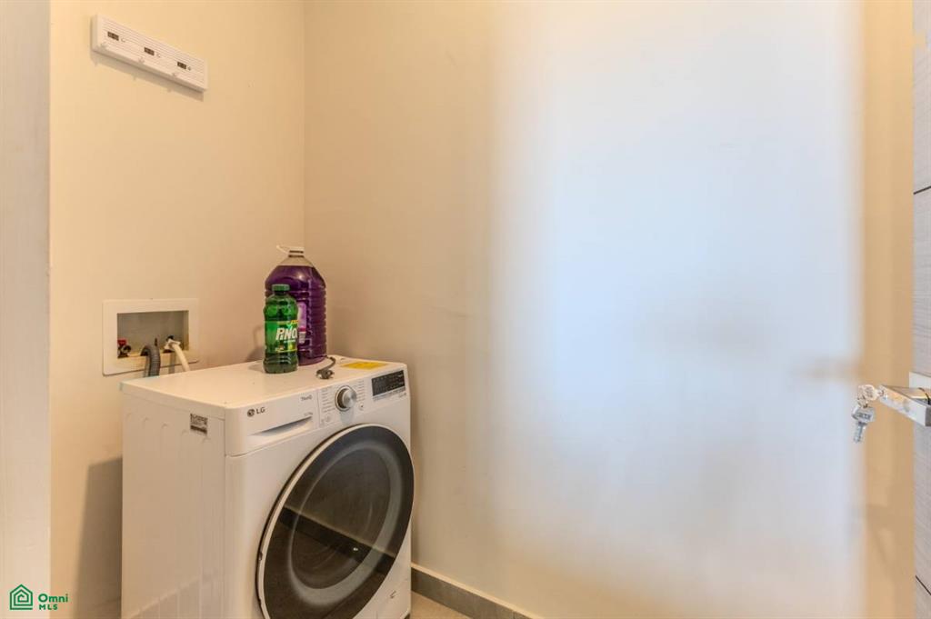 Maralta LOS CANGREJOS E202, Cabo San Lucas Centro, Los Cabos, Baja California Sur