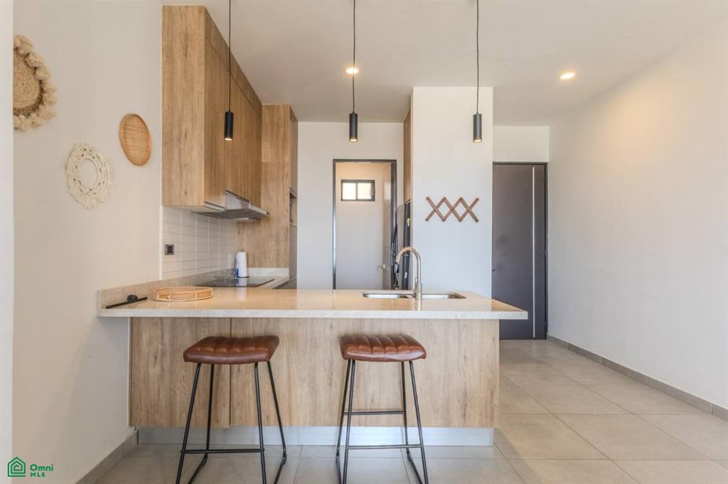 Maralta LOS CANGREJOS E202, Cabo San Lucas Centro, Los Cabos, Baja California Sur