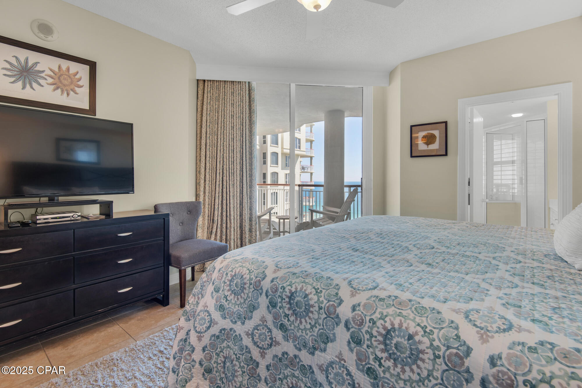 Image 13 For 8501 Gulf Blvd Boulevard 15a