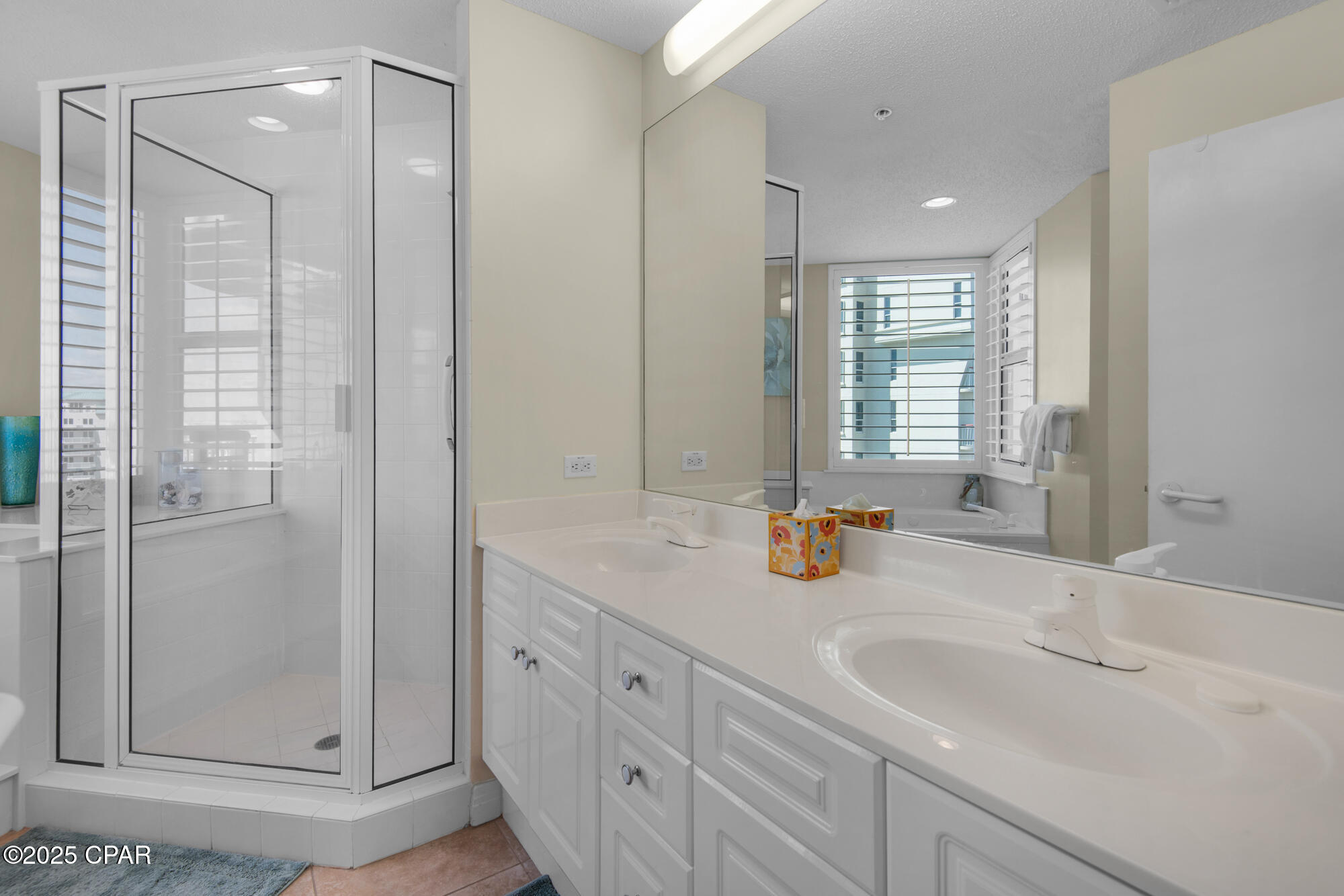 Image 14 For 8501 Gulf Blvd Boulevard 15a