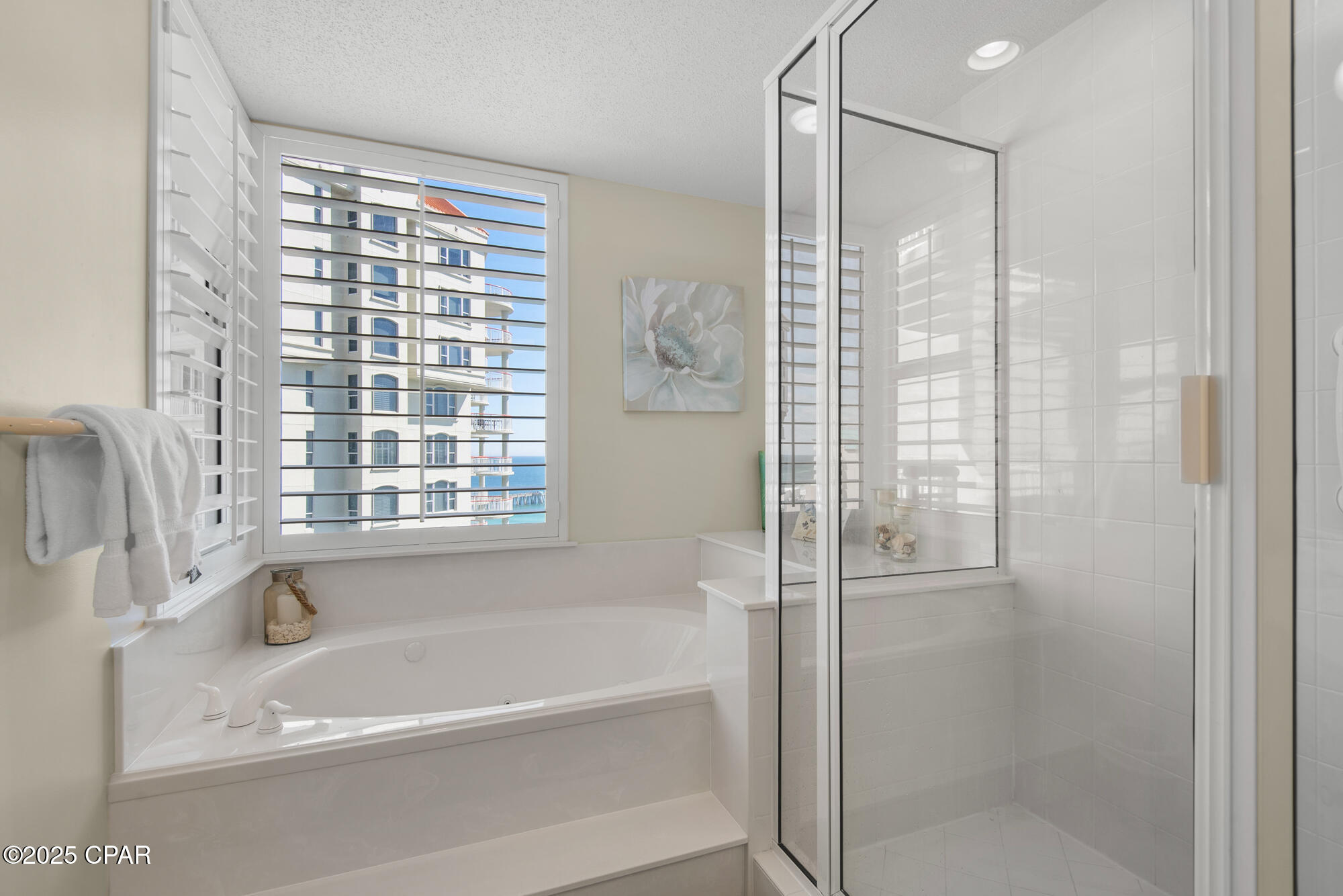 Image 15 For 8501 Gulf Blvd Boulevard 15a