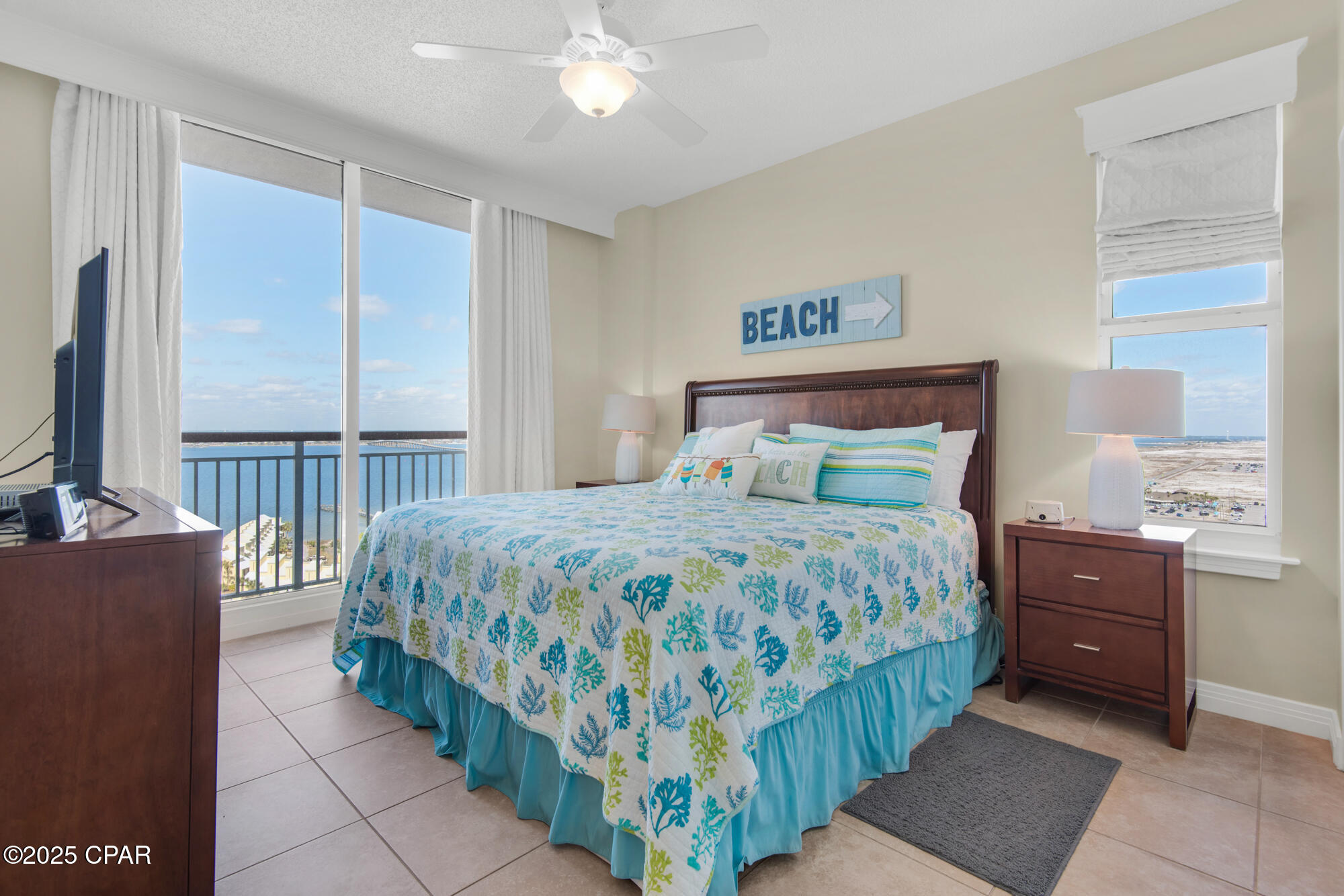 Image 16 For 8501 Gulf Blvd Boulevard 15a