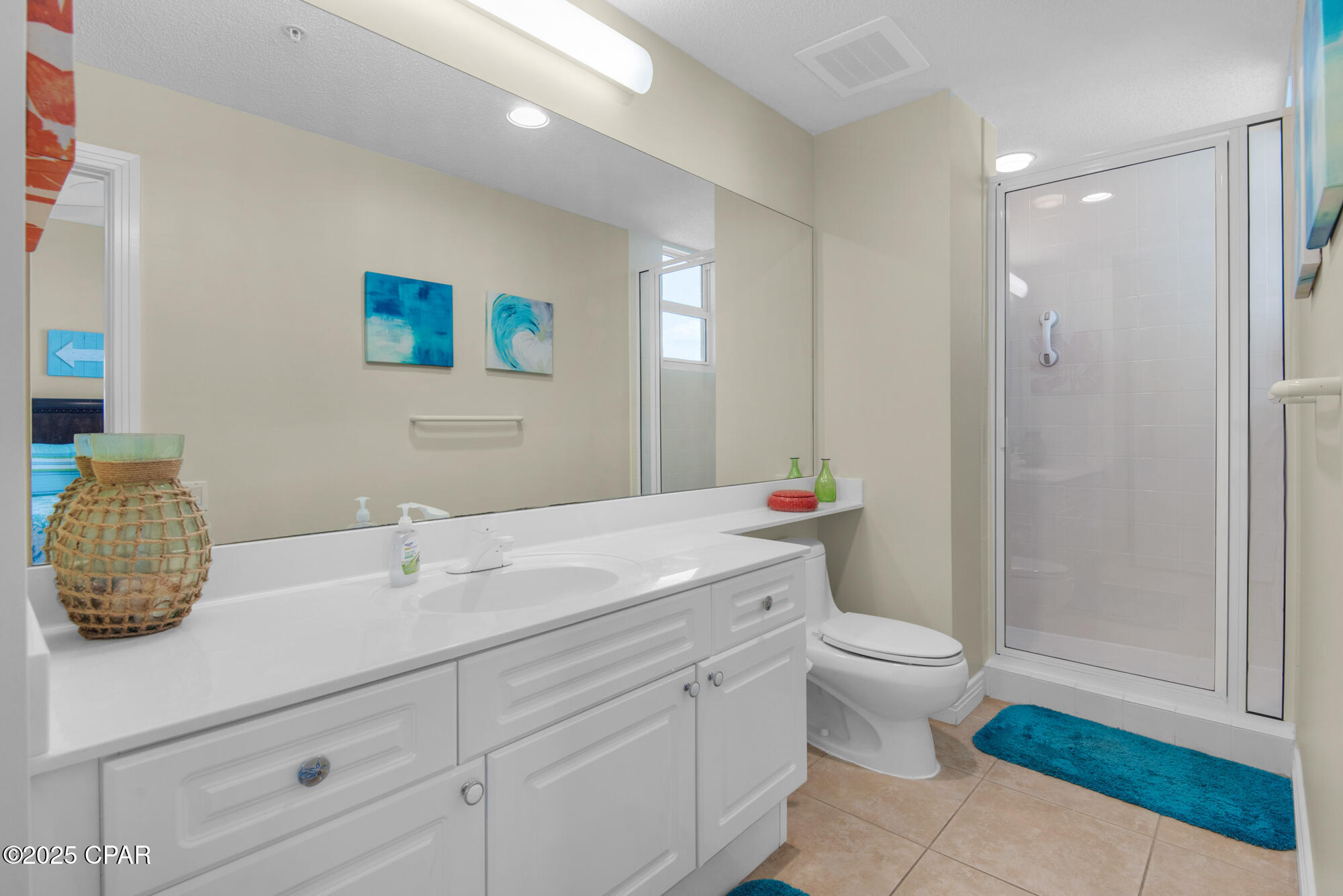 Image 19 For 8501 Gulf Blvd Boulevard 15a