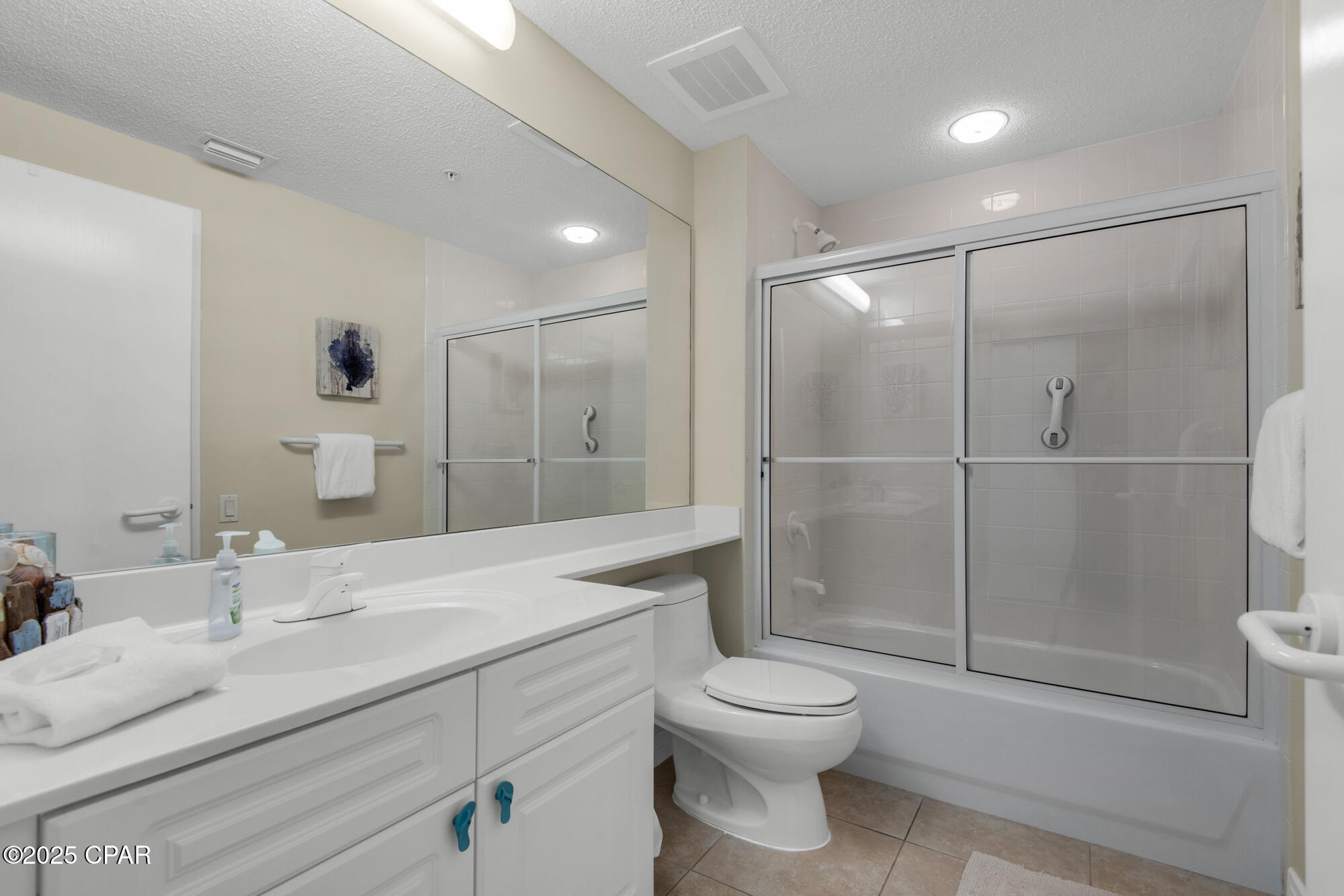 Image 21 For 8501 Gulf Blvd Boulevard 15a