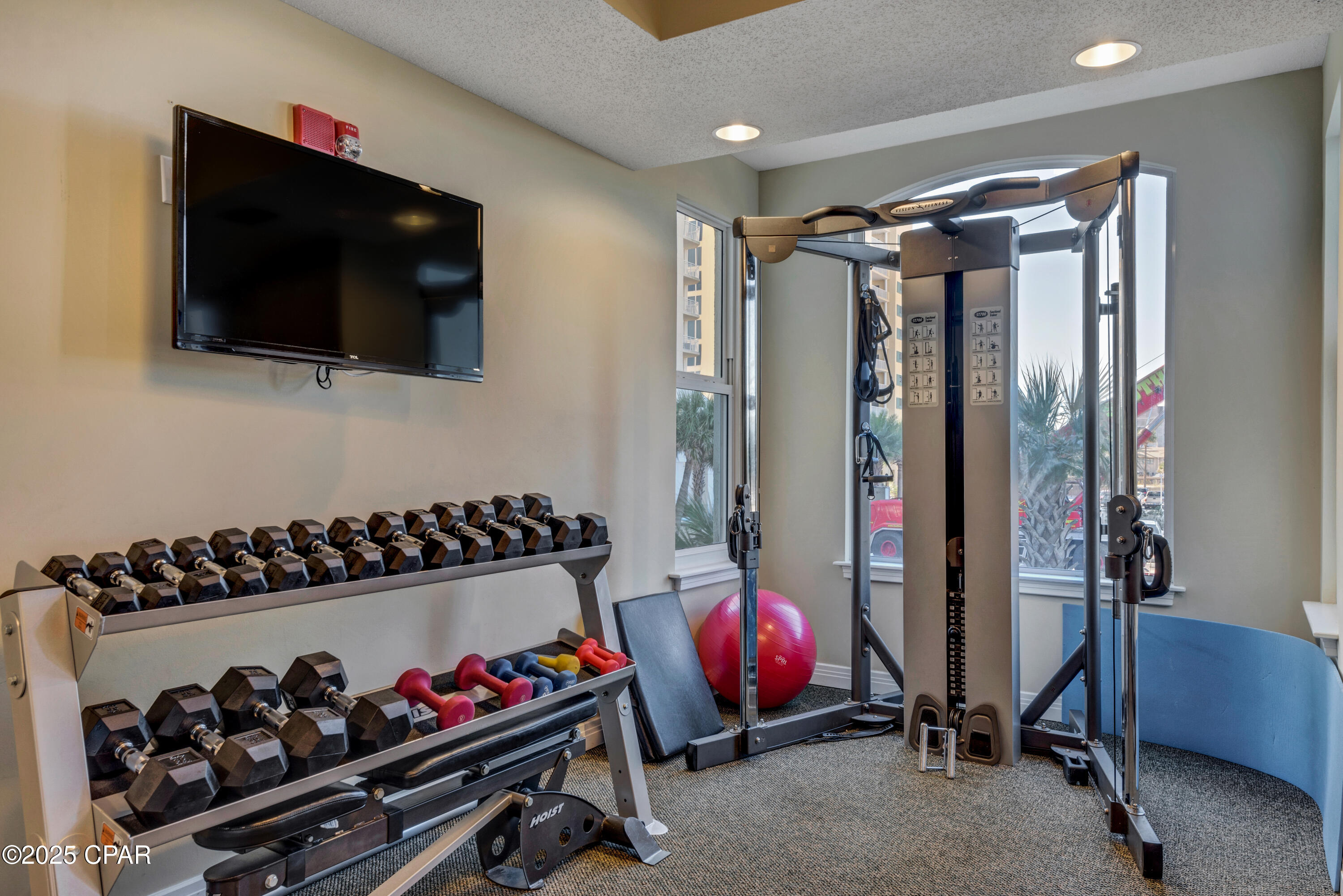 Image 22 For 8501 Gulf Blvd Boulevard 15a