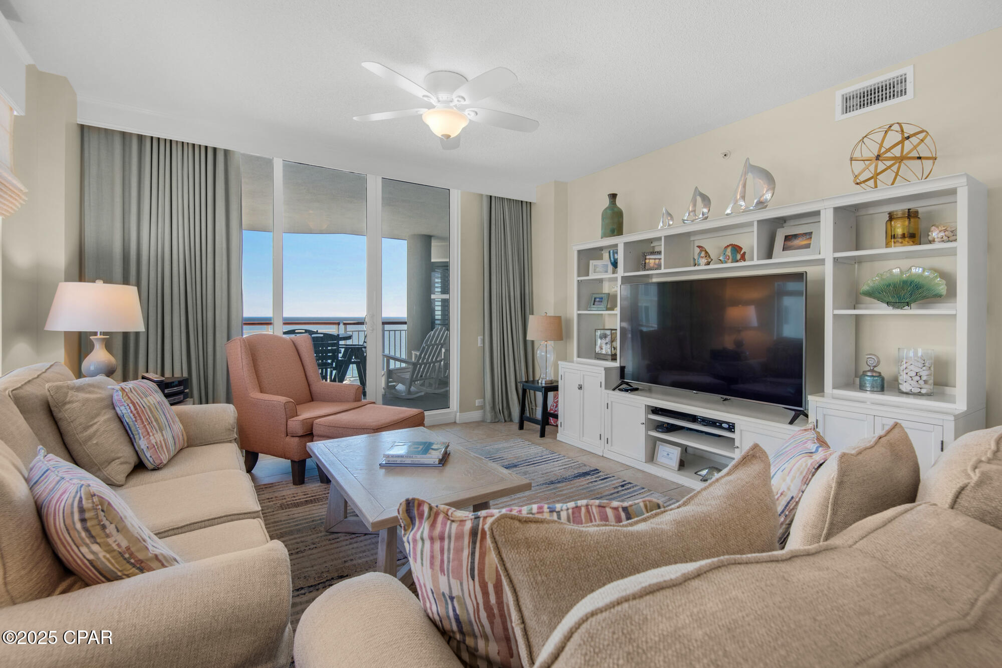 Image 3 For 8501 Gulf Blvd Boulevard 15a
